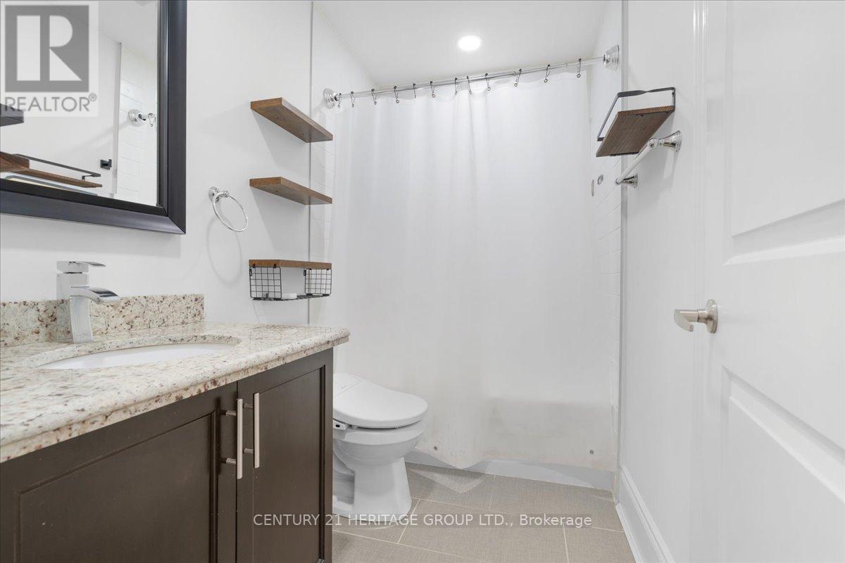 409 - 80 King William Street, Hamilton, Ontario  L8R 0A1 - Photo 26 - X12544772