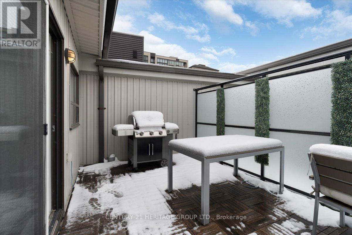 409 - 80 King William Street, Hamilton, Ontario  L8R 0A1 - Photo 28 - X12544772