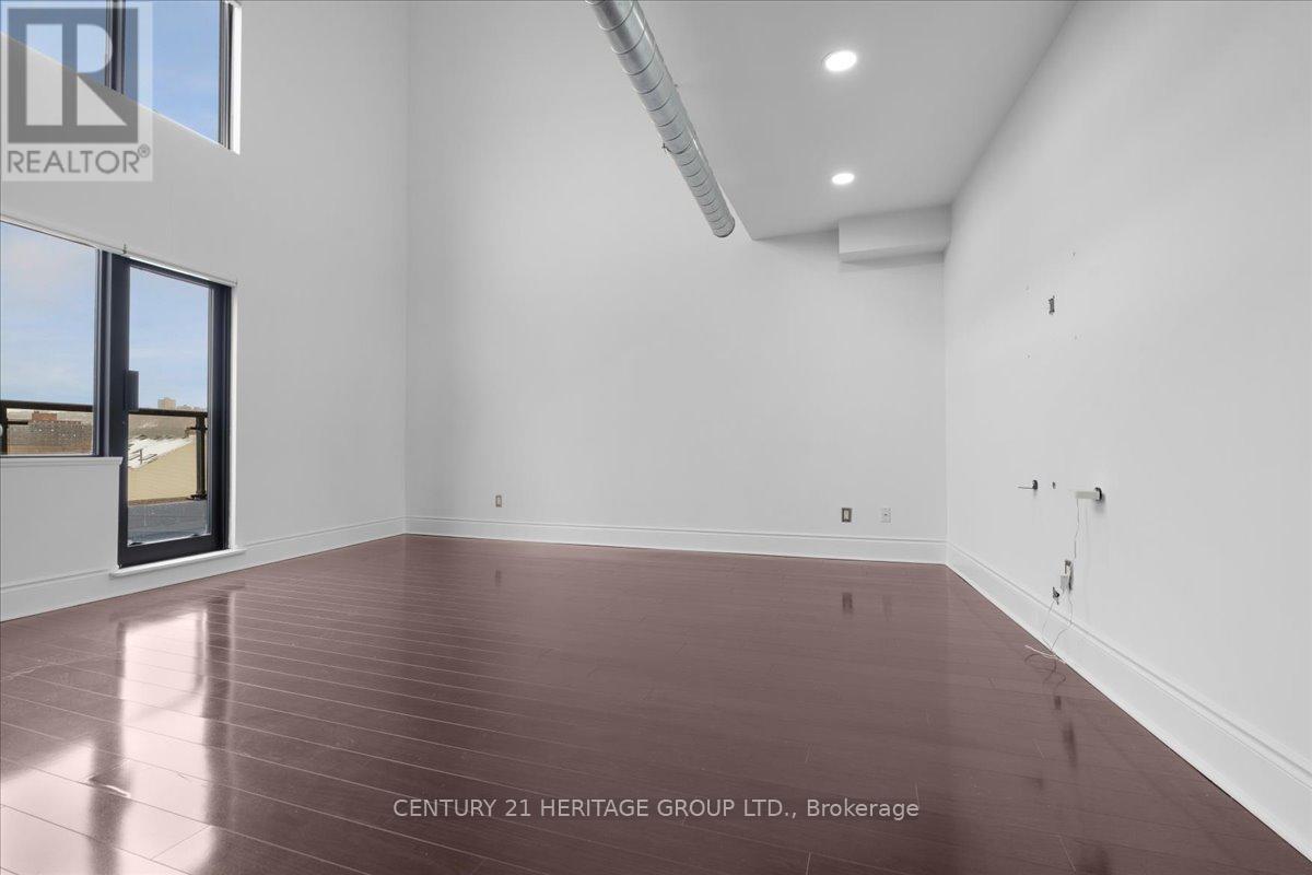 409 - 80 King William Street, Hamilton, Ontario  L8R 0A1 - Photo 9 - X12544772