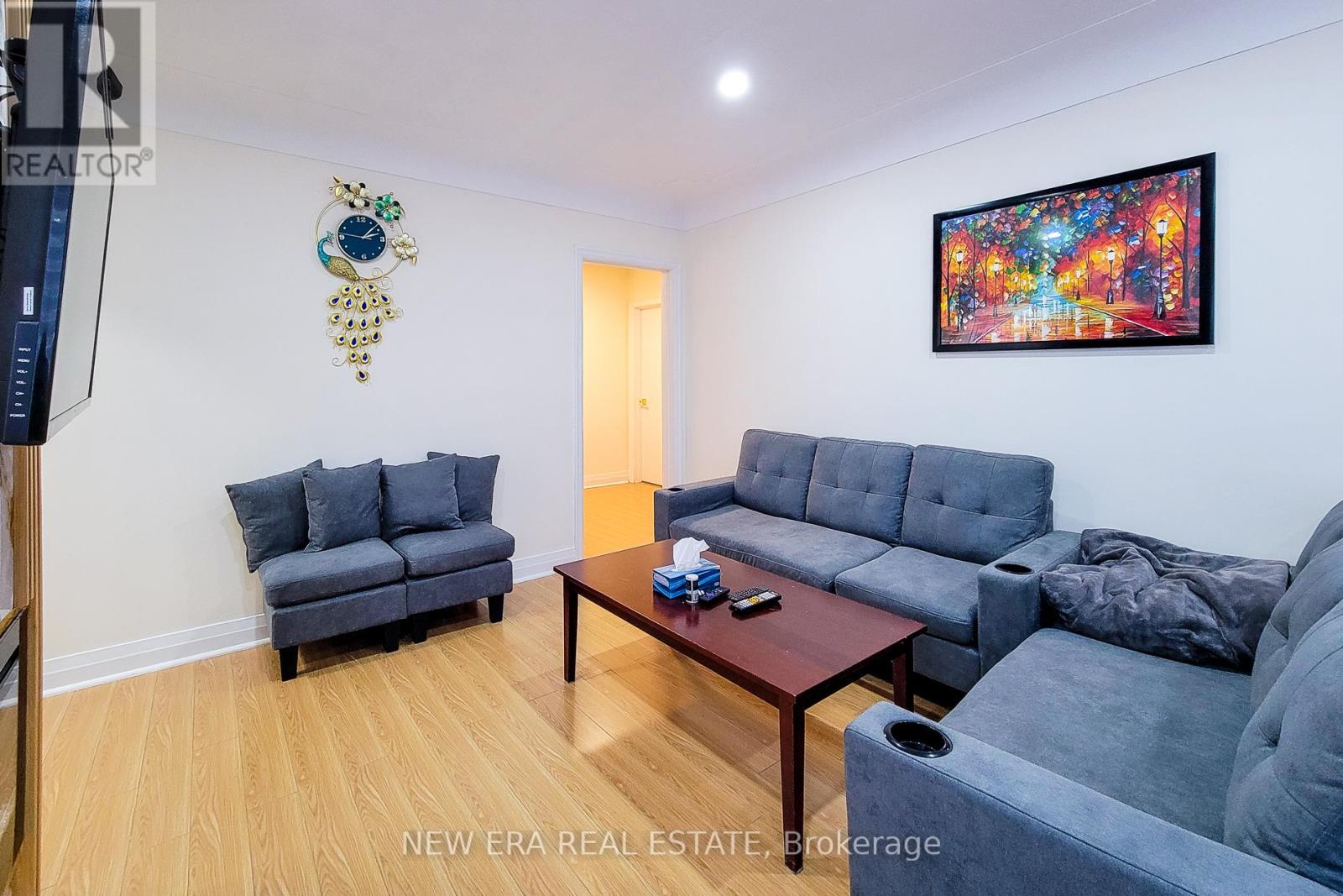 29 Second Street N, Hamilton, Ontario  L8G 1Y8 - Photo 14 - X12544796