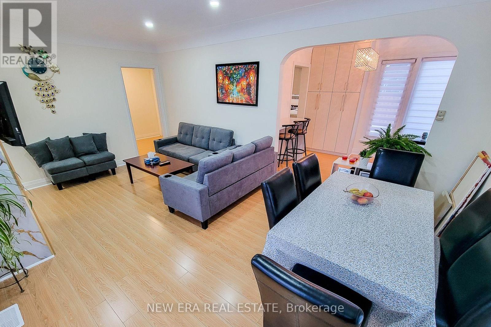 29 Second Street N, Hamilton, Ontario  L8G 1Y8 - Photo 17 - X12544796