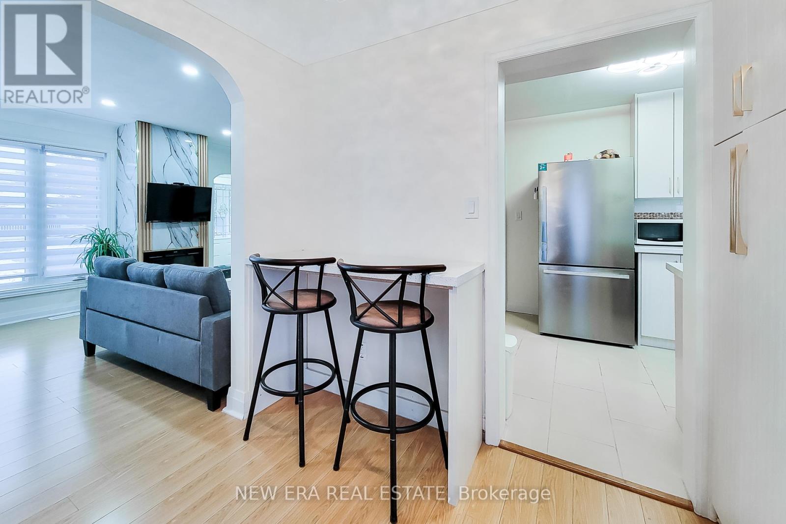 29 Second Street N, Hamilton, Ontario  L8G 1Y8 - Photo 19 - X12544796