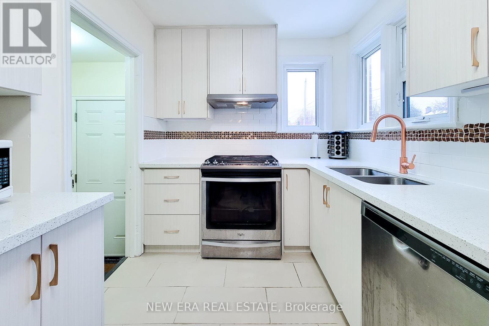 29 Second Street N, Hamilton, Ontario  L8G 1Y8 - Photo 20 - X12544796