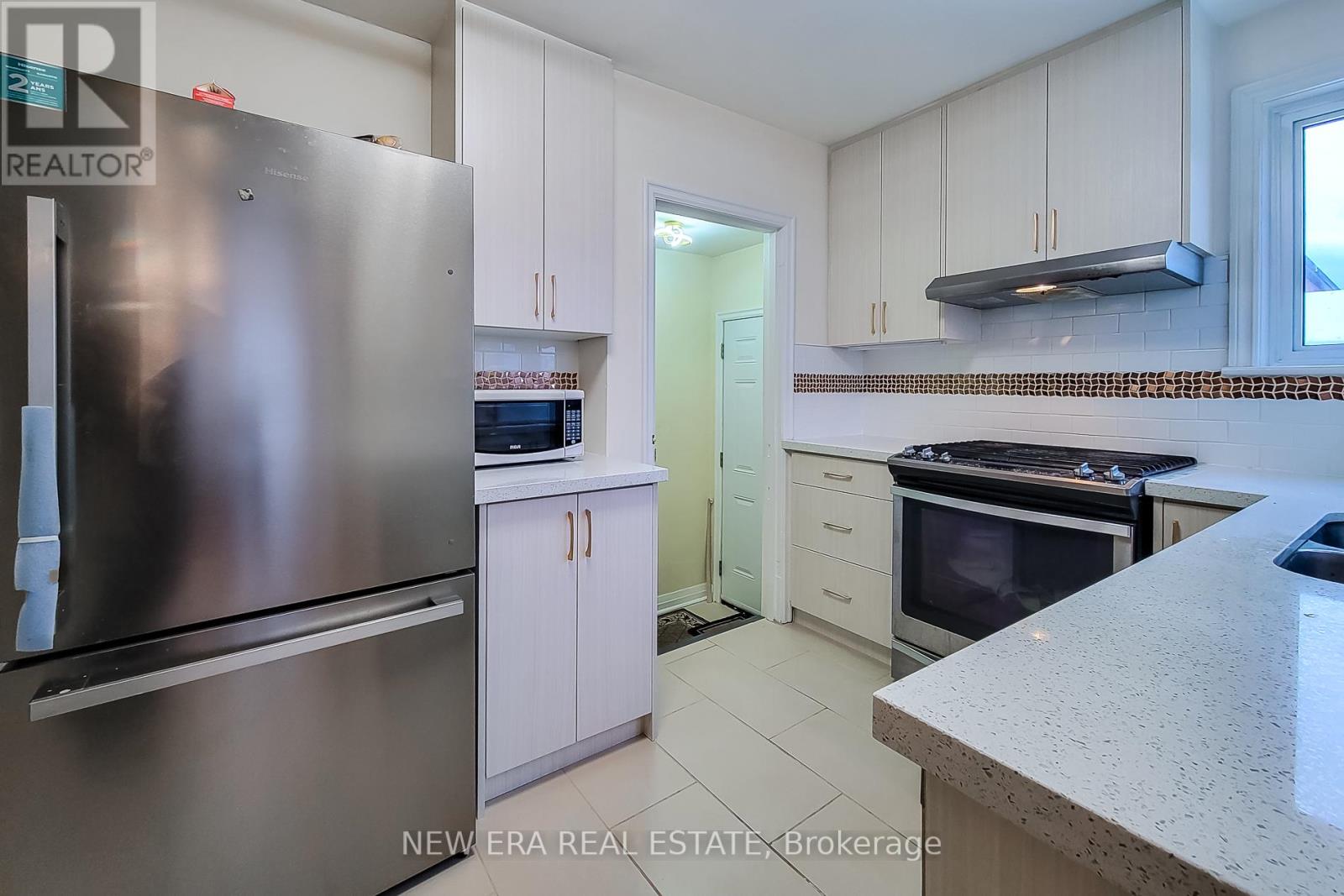 29 Second Street N, Hamilton, Ontario  L8G 1Y8 - Photo 21 - X12544796