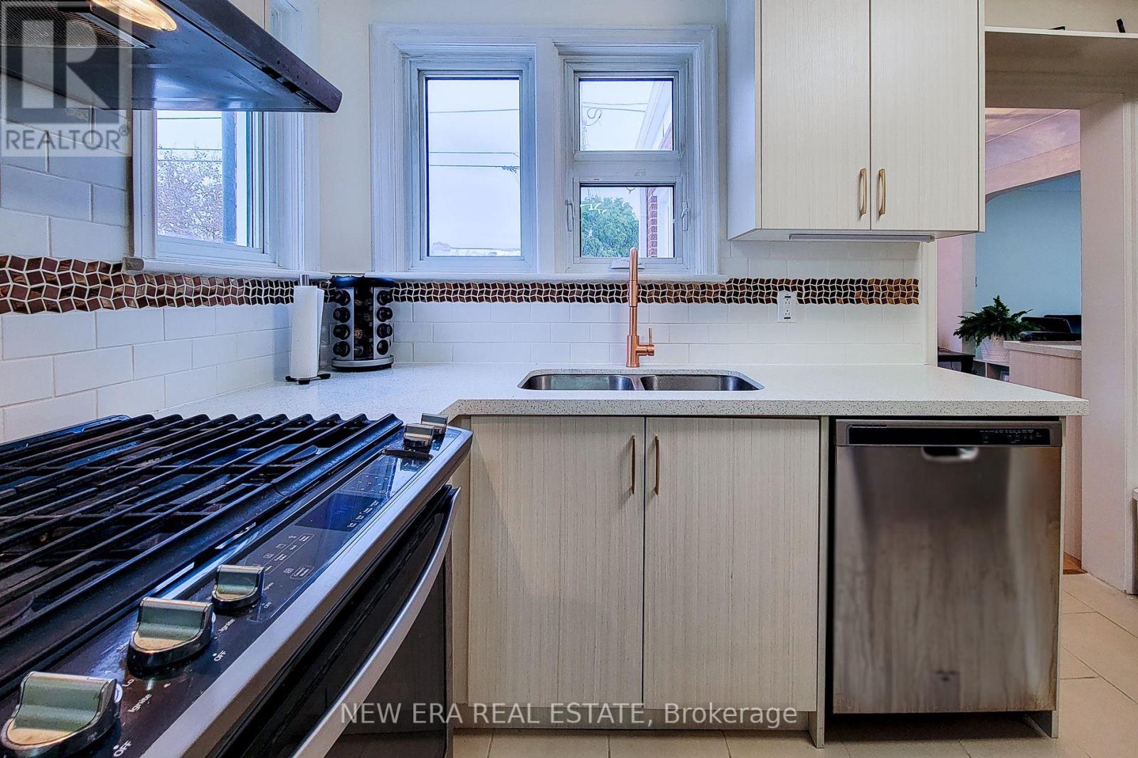 29 Second Street N, Hamilton, Ontario  L8G 1Y8 - Photo 23 - X12544796