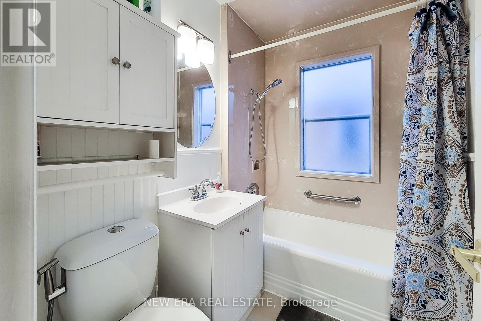 29 Second Street N, Hamilton, Ontario  L8G 1Y8 - Photo 25 - X12544796