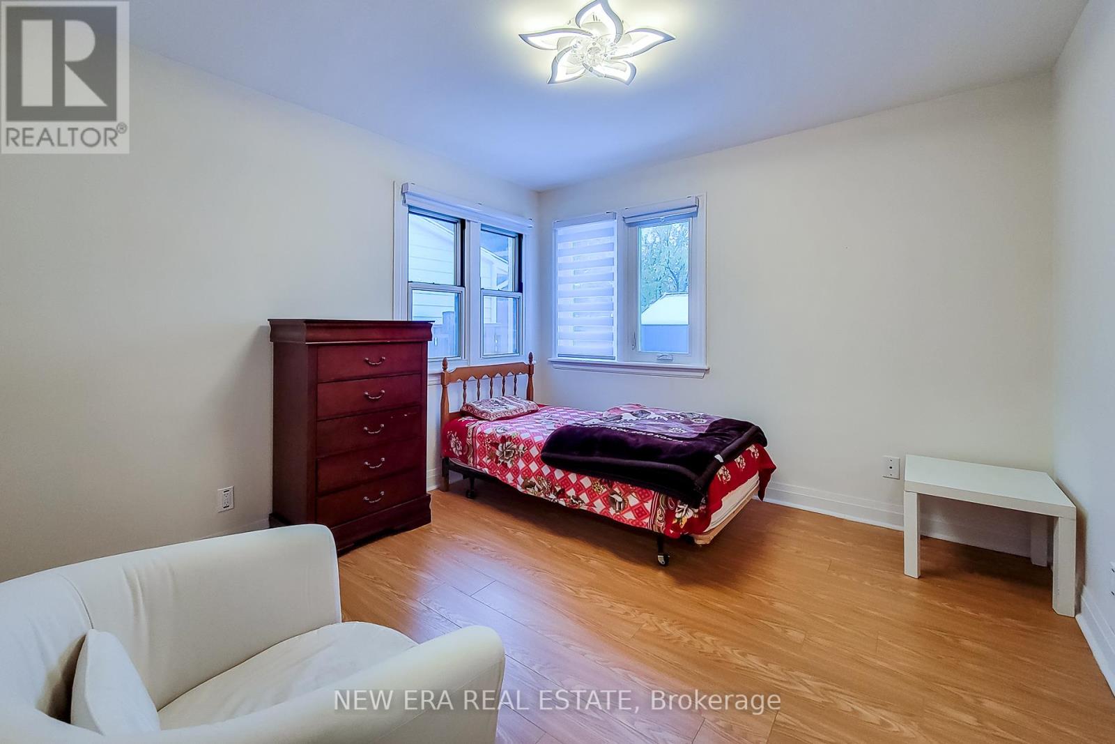 29 Second Street N, Hamilton, Ontario  L8G 1Y8 - Photo 26 - X12544796