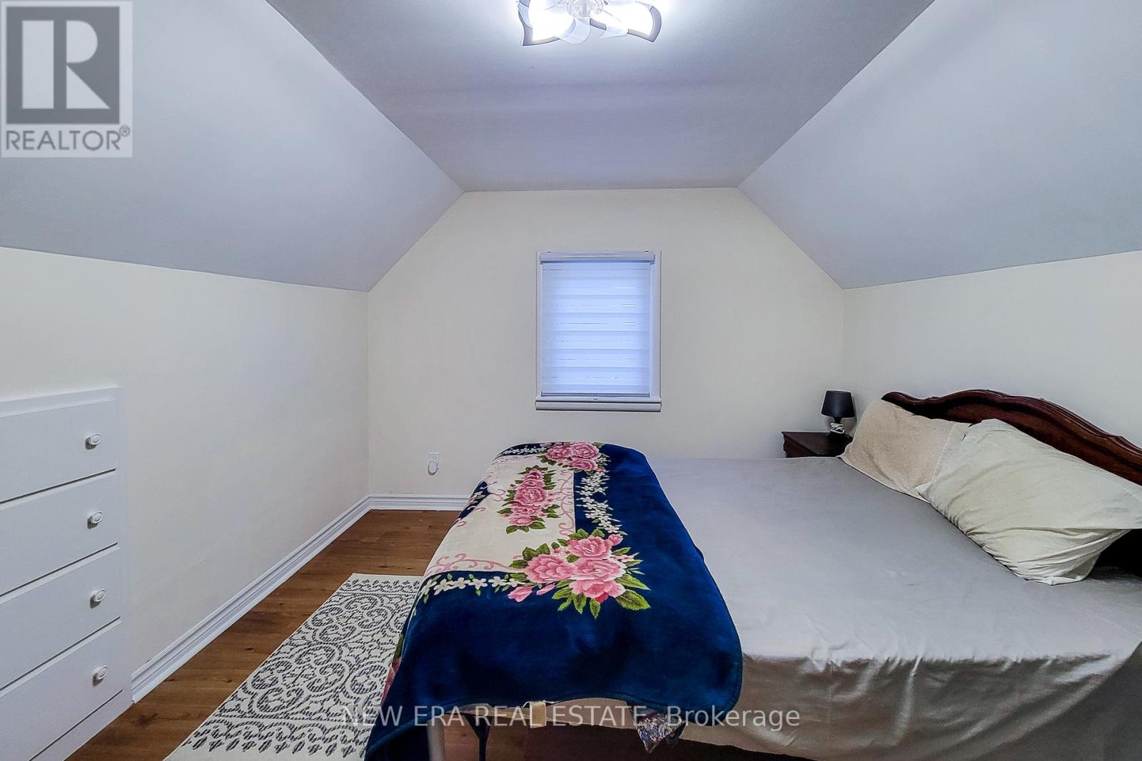 29 Second Street N, Hamilton, Ontario  L8G 1Y8 - Photo 27 - X12544796