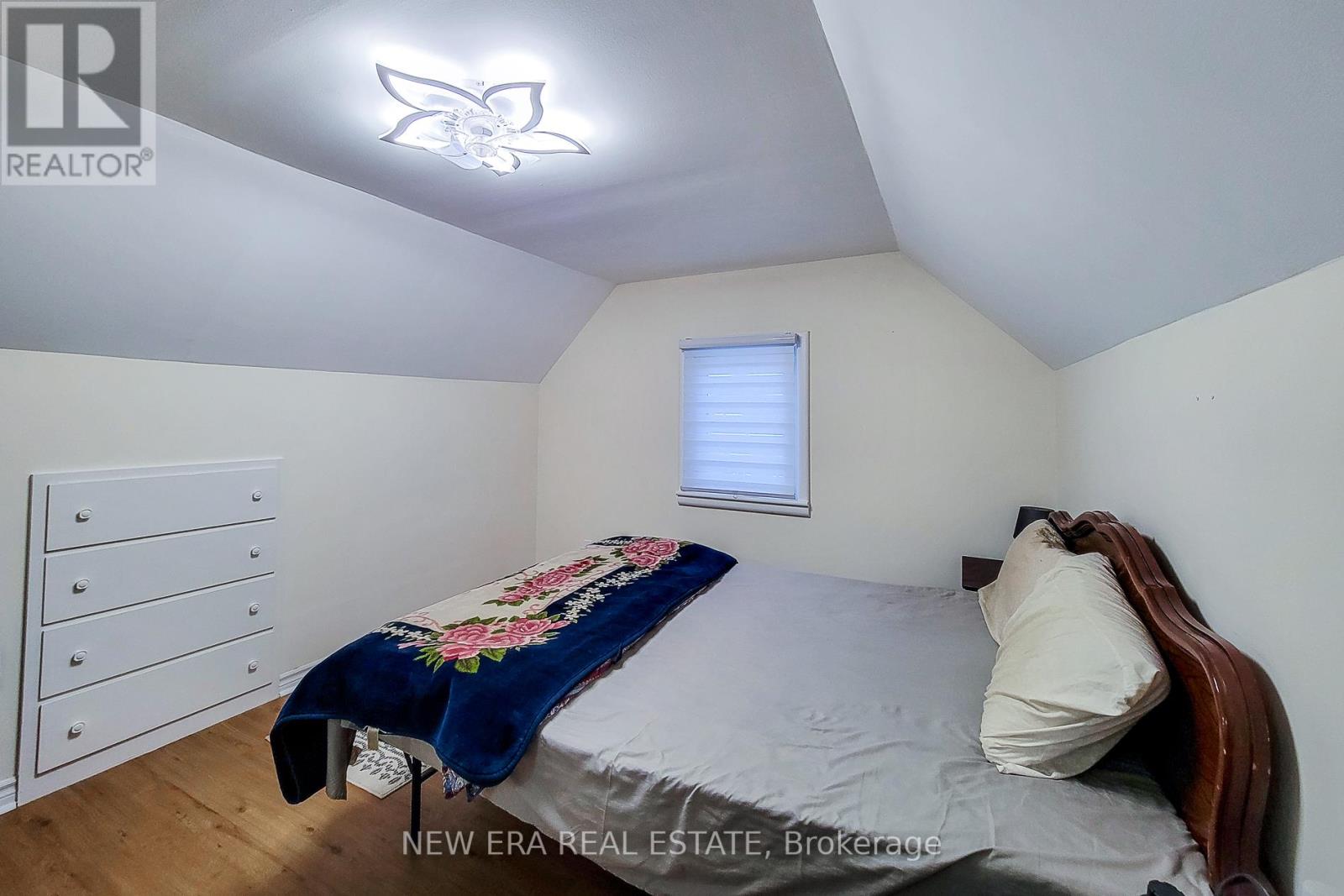 29 Second Street N, Hamilton, Ontario  L8G 1Y8 - Photo 28 - X12544796