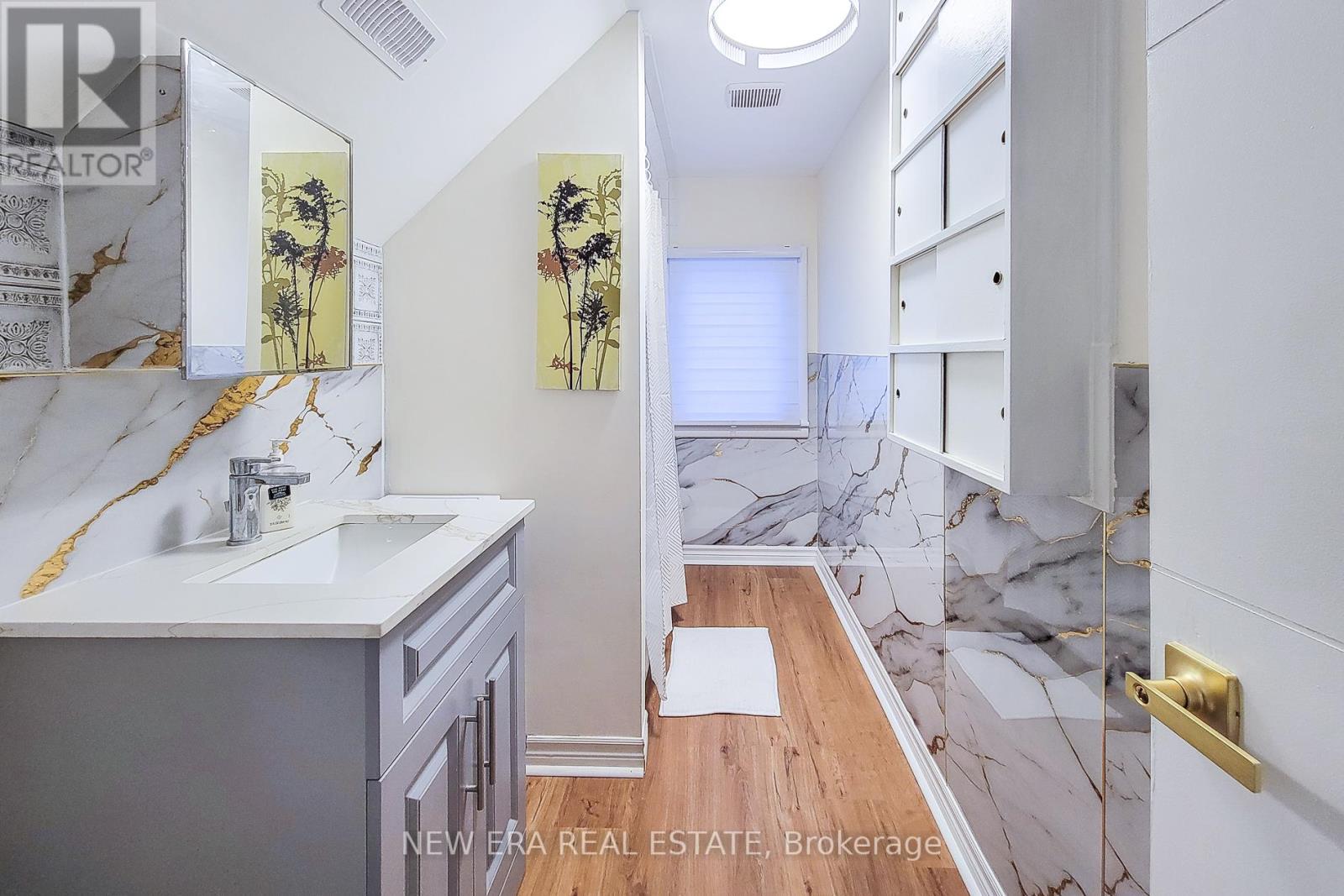 29 Second Street N, Hamilton, Ontario  L8G 1Y8 - Photo 29 - X12544796