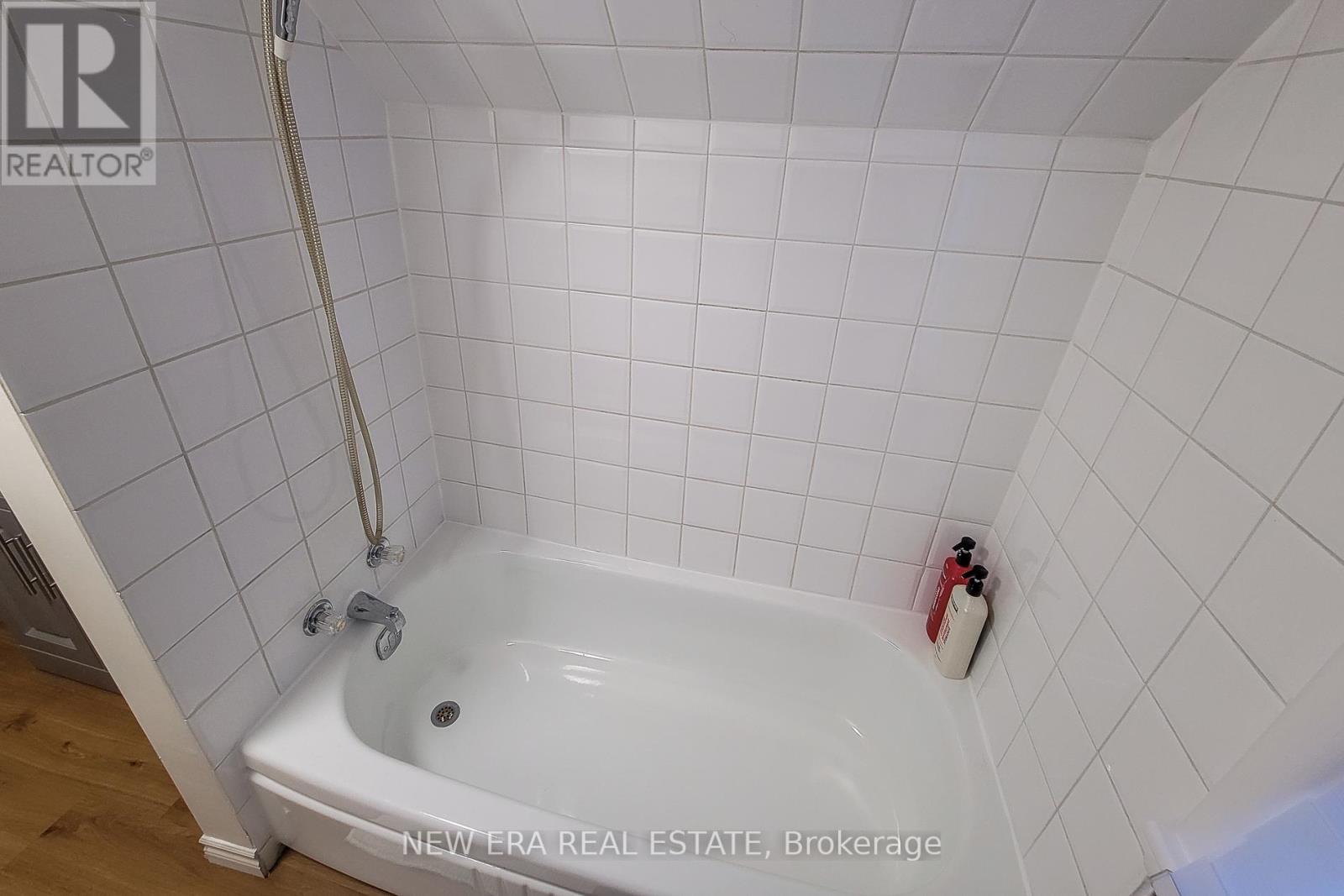 29 Second Street N, Hamilton, Ontario  L8G 1Y8 - Photo 31 - X12544796