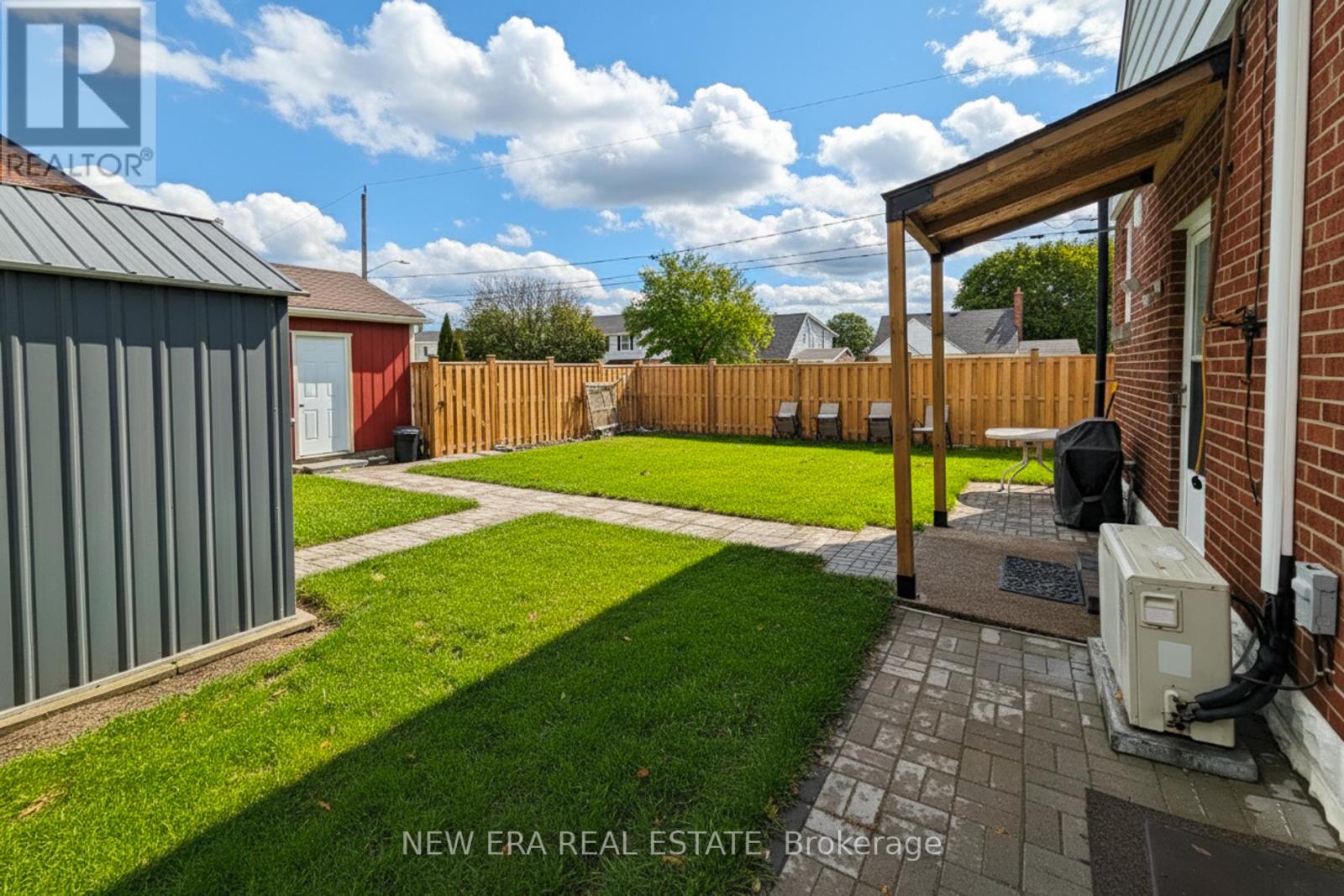 29 Second Street N, Hamilton, Ontario  L8G 1Y8 - Photo 7 - X12544796