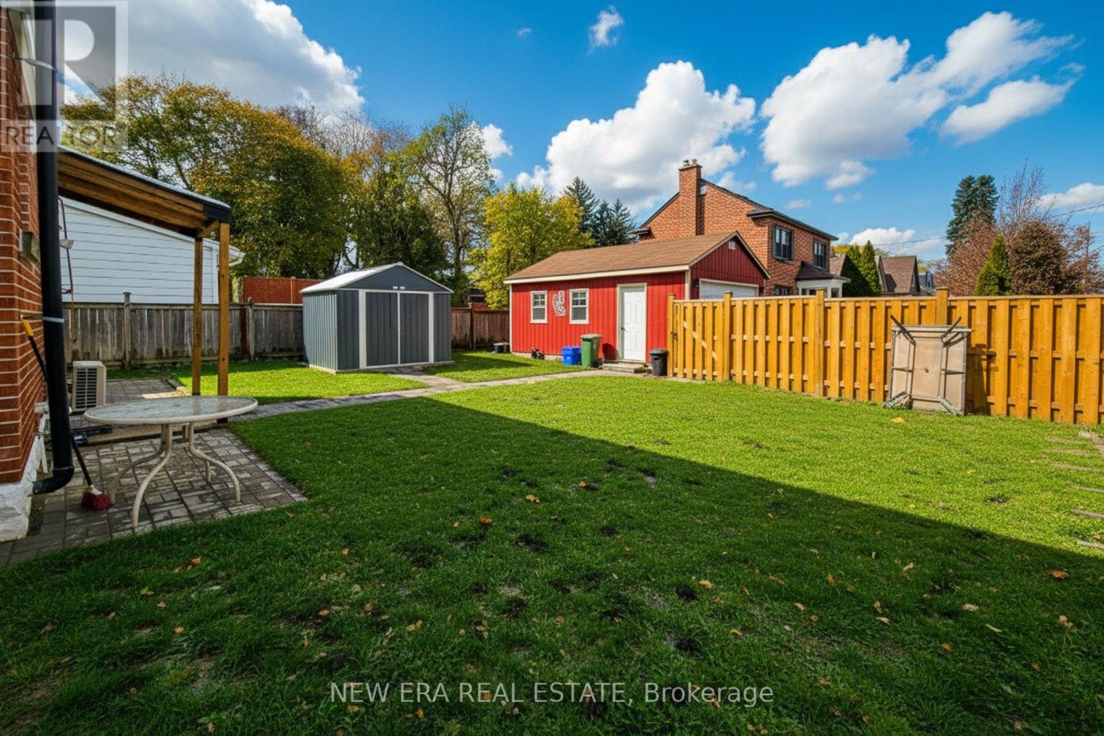 29 Second Street N, Hamilton, Ontario  L8G 1Y8 - Photo 8 - X12544796