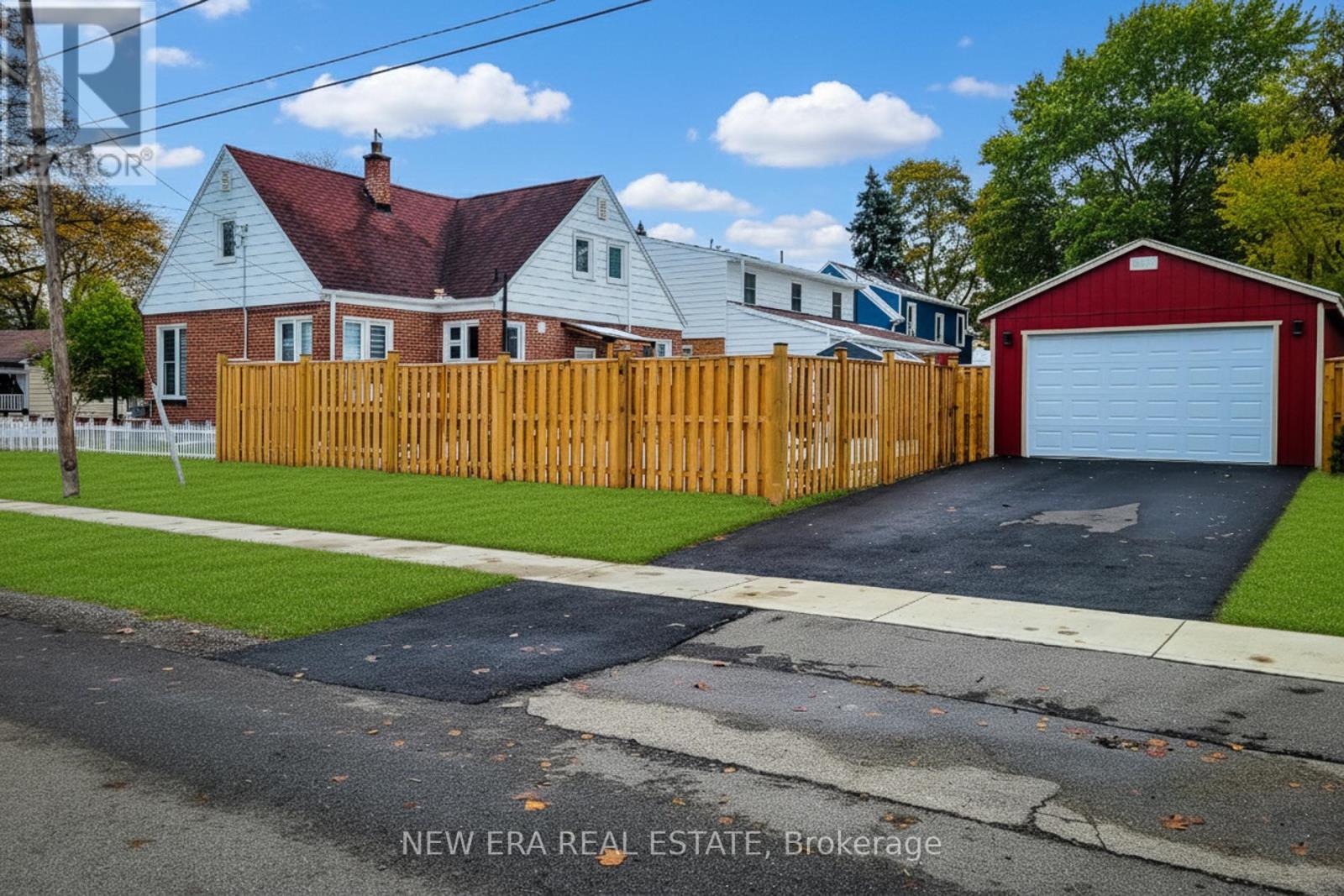 29 Second Street N, Hamilton, Ontario  L8G 1Y8 - Photo 9 - X12544796