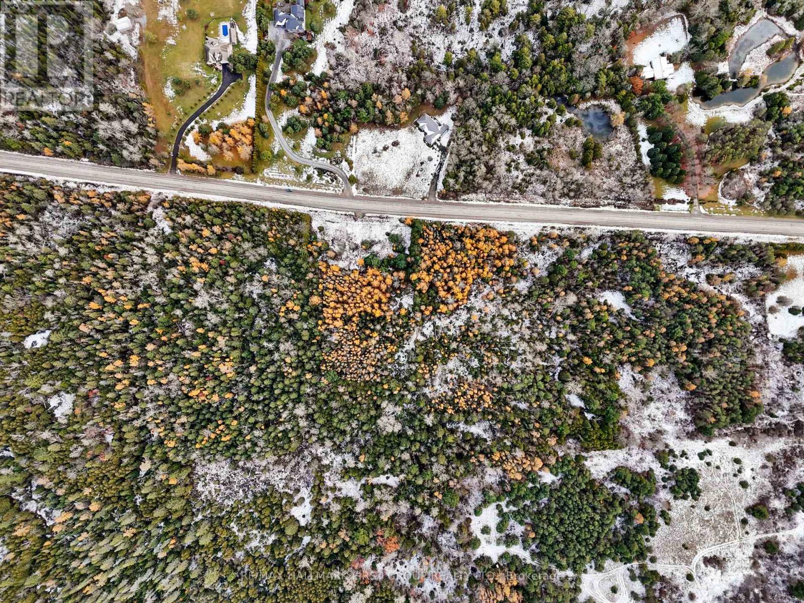 0 County 25 Road, Cramahe, Ontario  K0K 1M0 - Photo 10 - X12544844