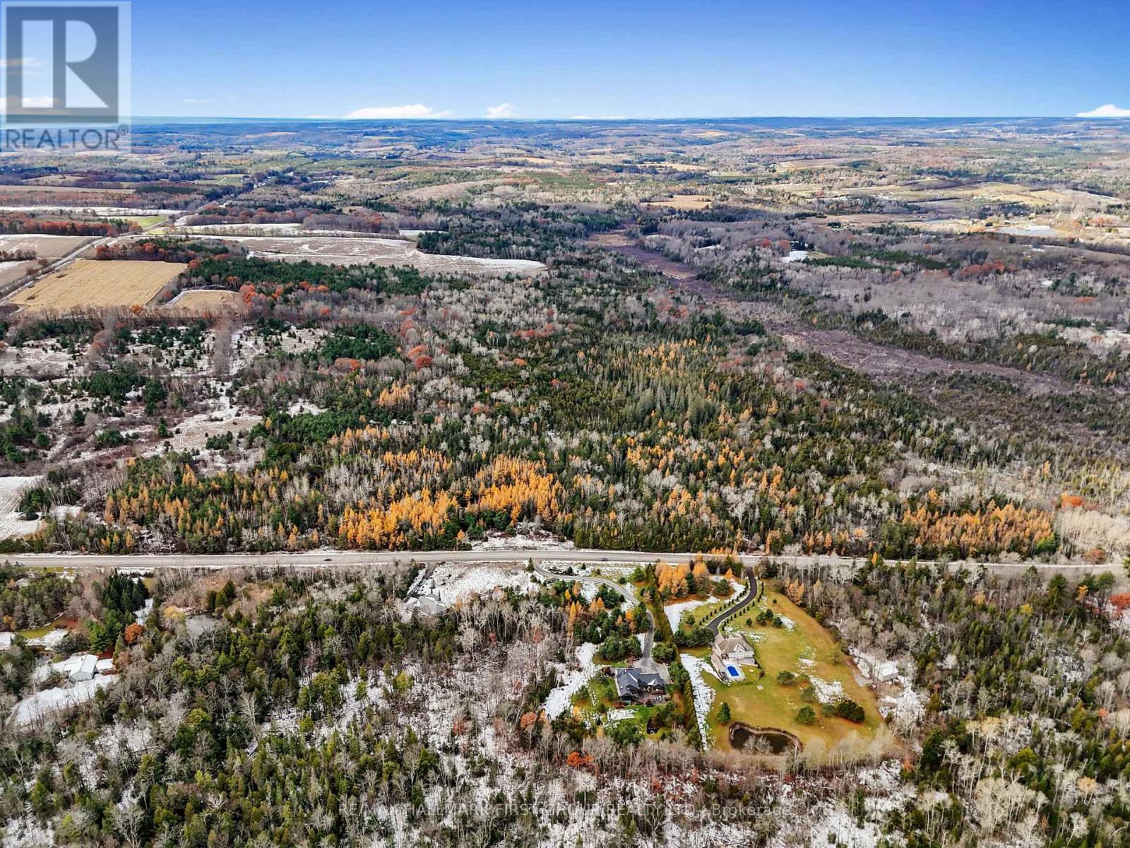 0 County 25 Road, Cramahe, Ontario  K0K 1M0 - Photo 11 - X12544844