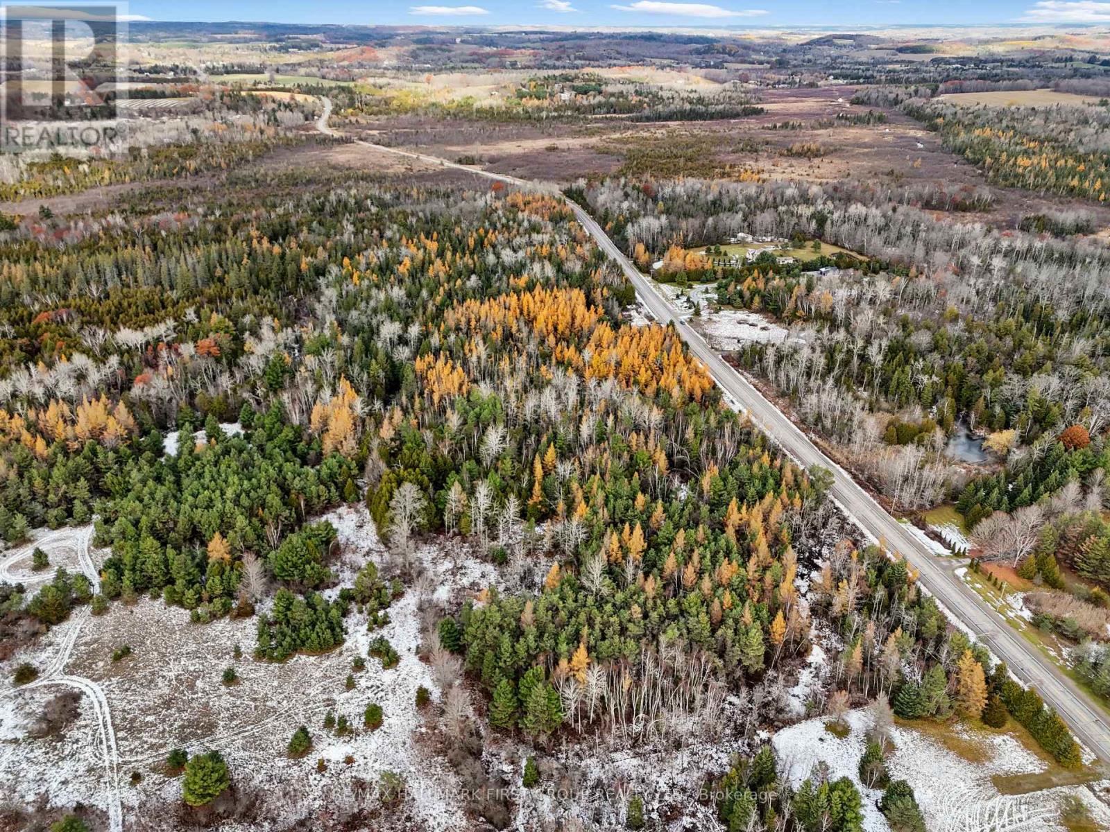 0 County 25 Road, Cramahe, Ontario  K0K 1M0 - Photo 2 - X12544844