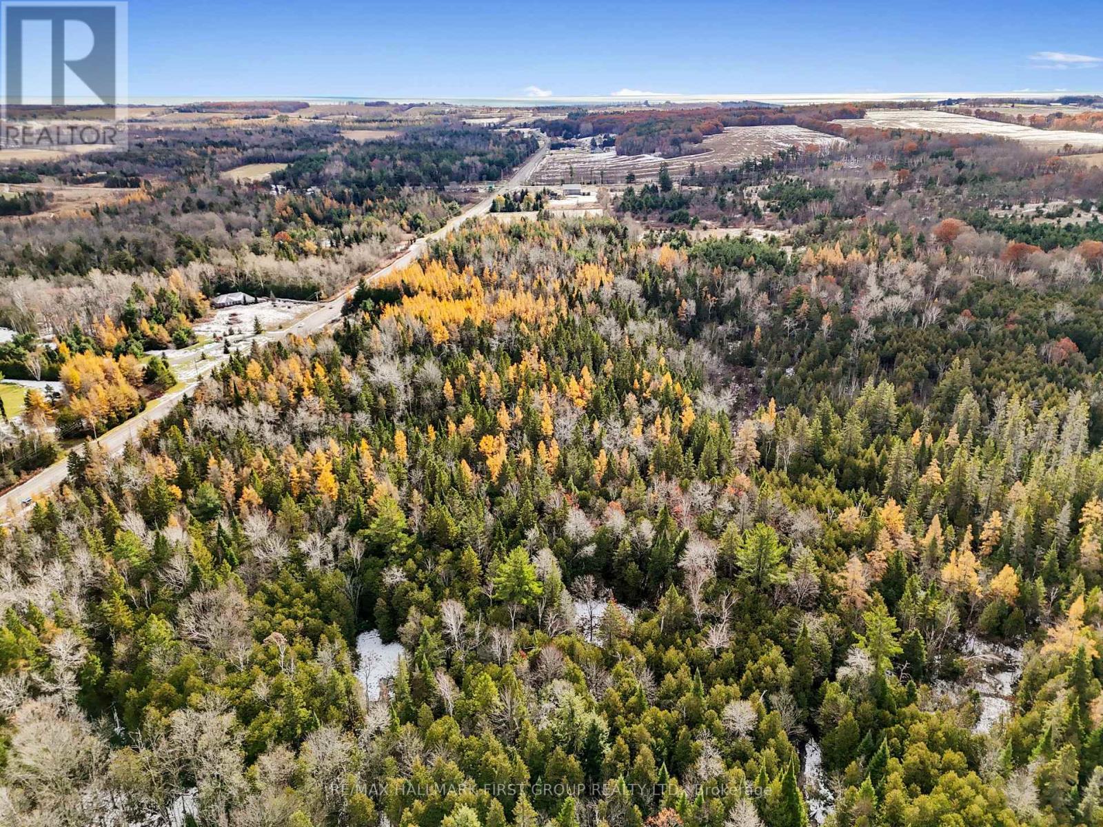 0 County 25 Road, Cramahe, Ontario  K0K 1M0 - Photo 3 - X12544844