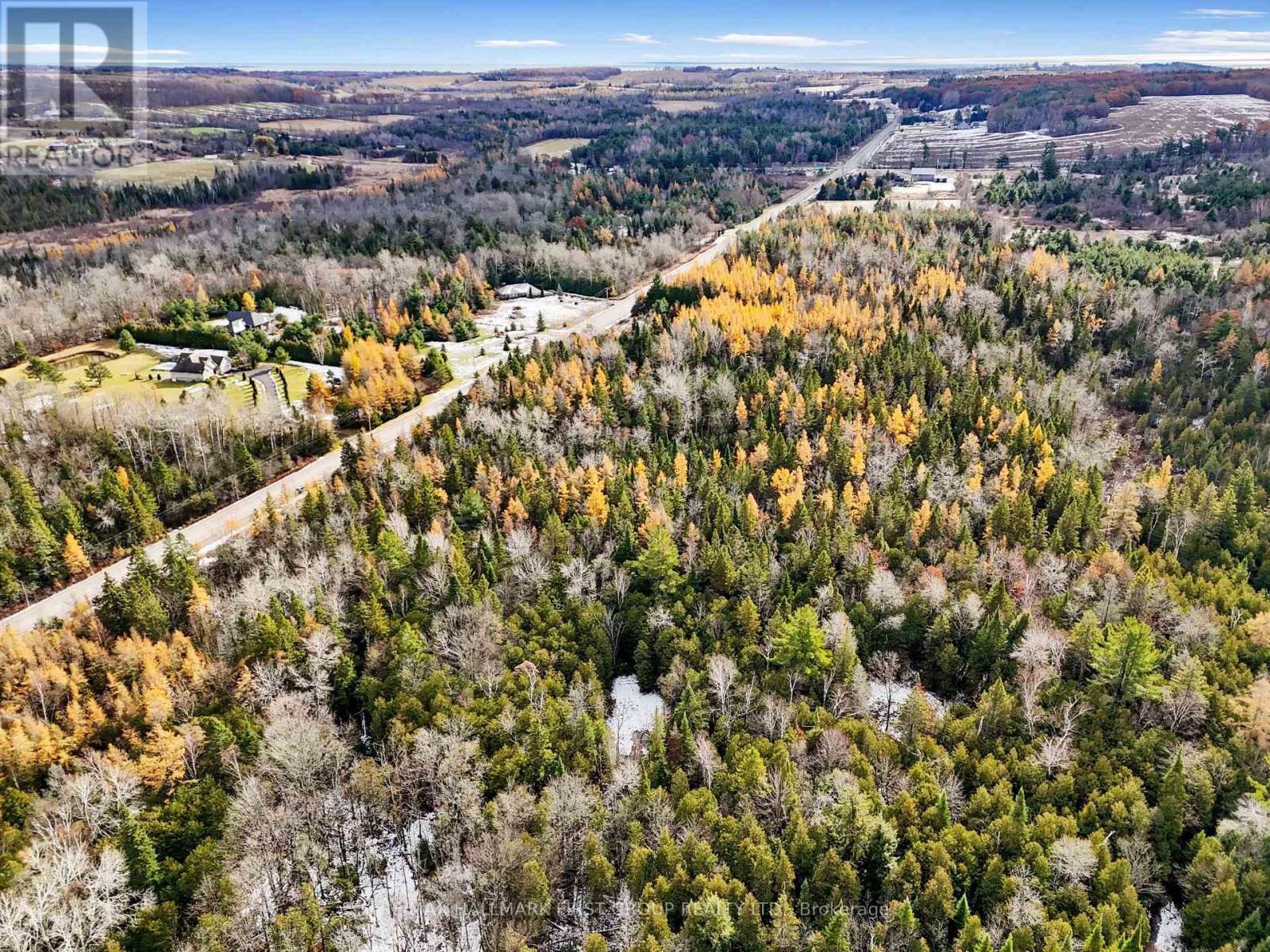 0 County 25 Road, Cramahe, Ontario  K0K 1M0 - Photo 4 - X12544844