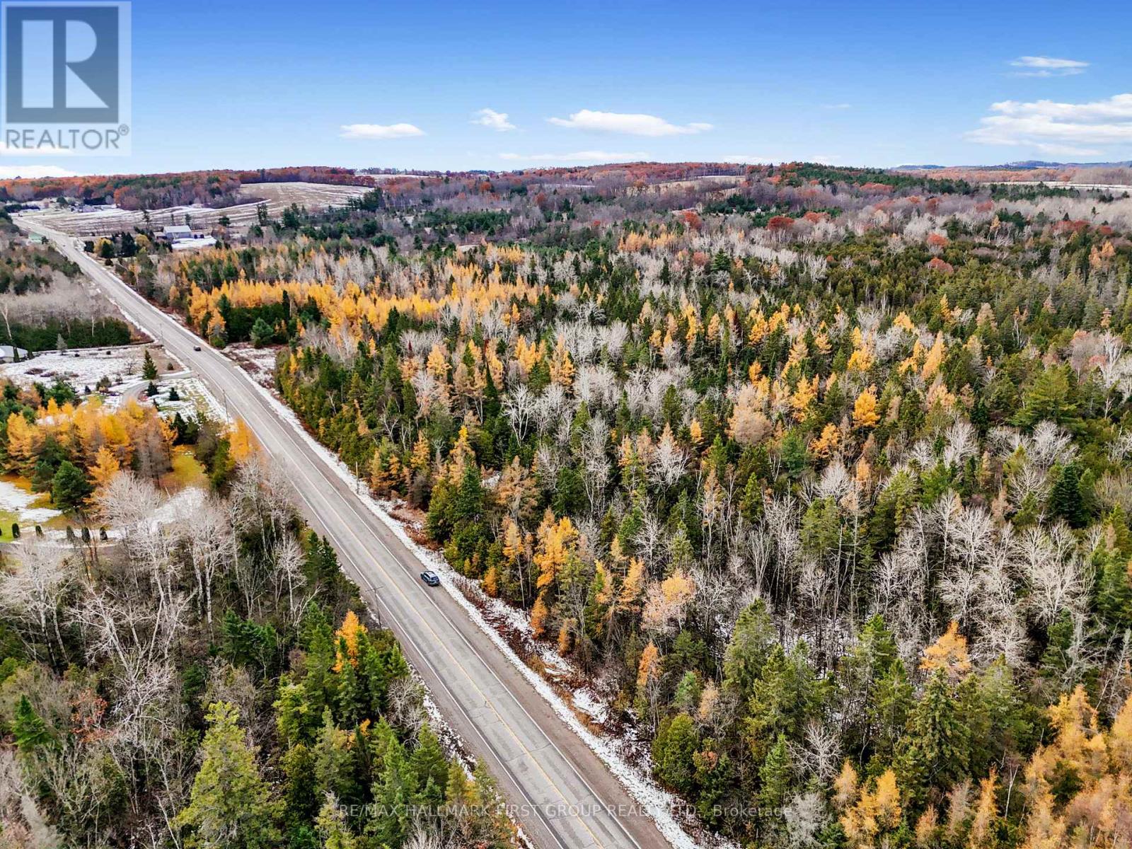 0 County 25 Road, Cramahe, Ontario  K0K 1M0 - Photo 5 - X12544844