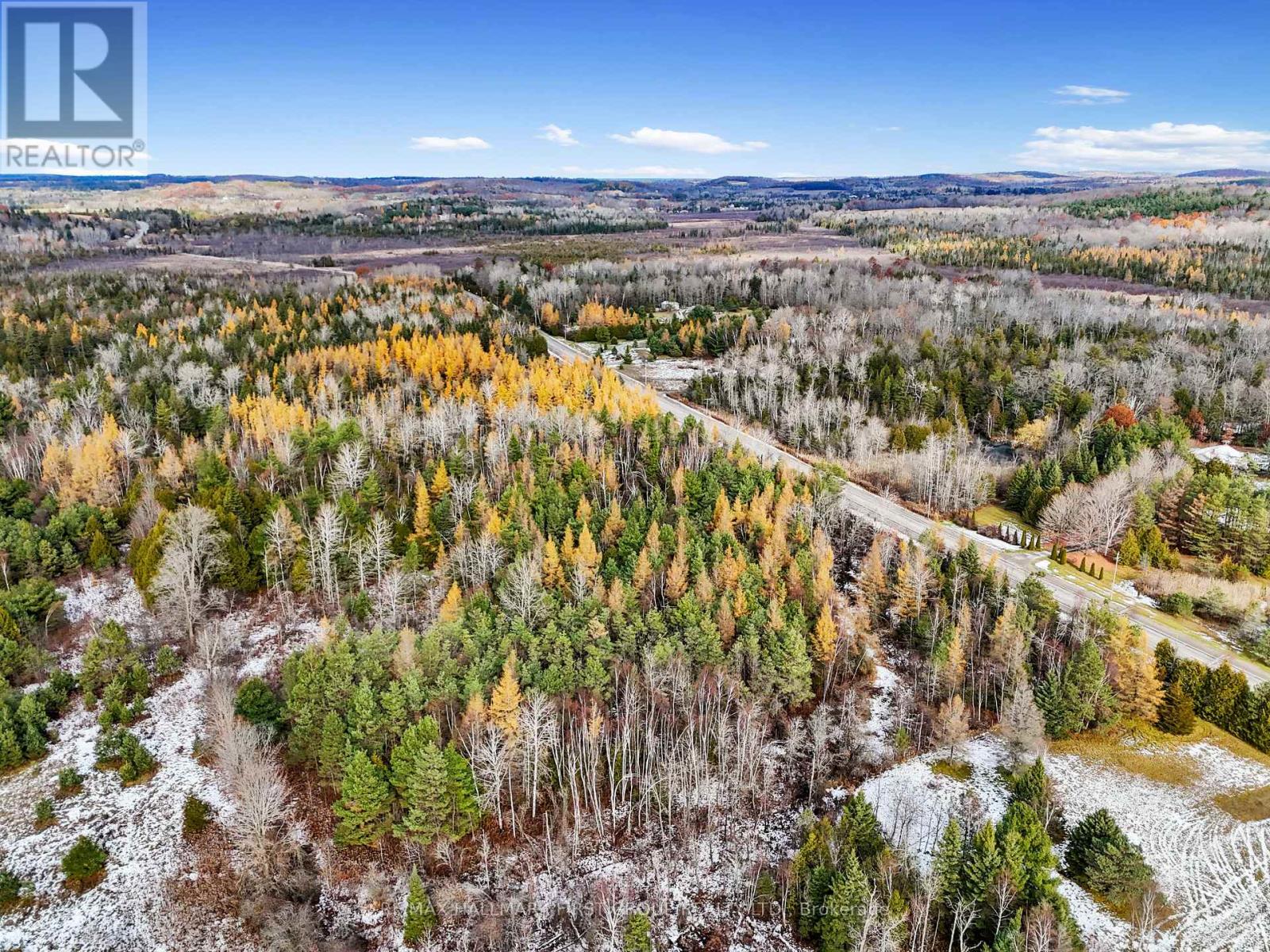 0 County 25 Road, Cramahe, Ontario  K0K 1M0 - Photo 6 - X12544844