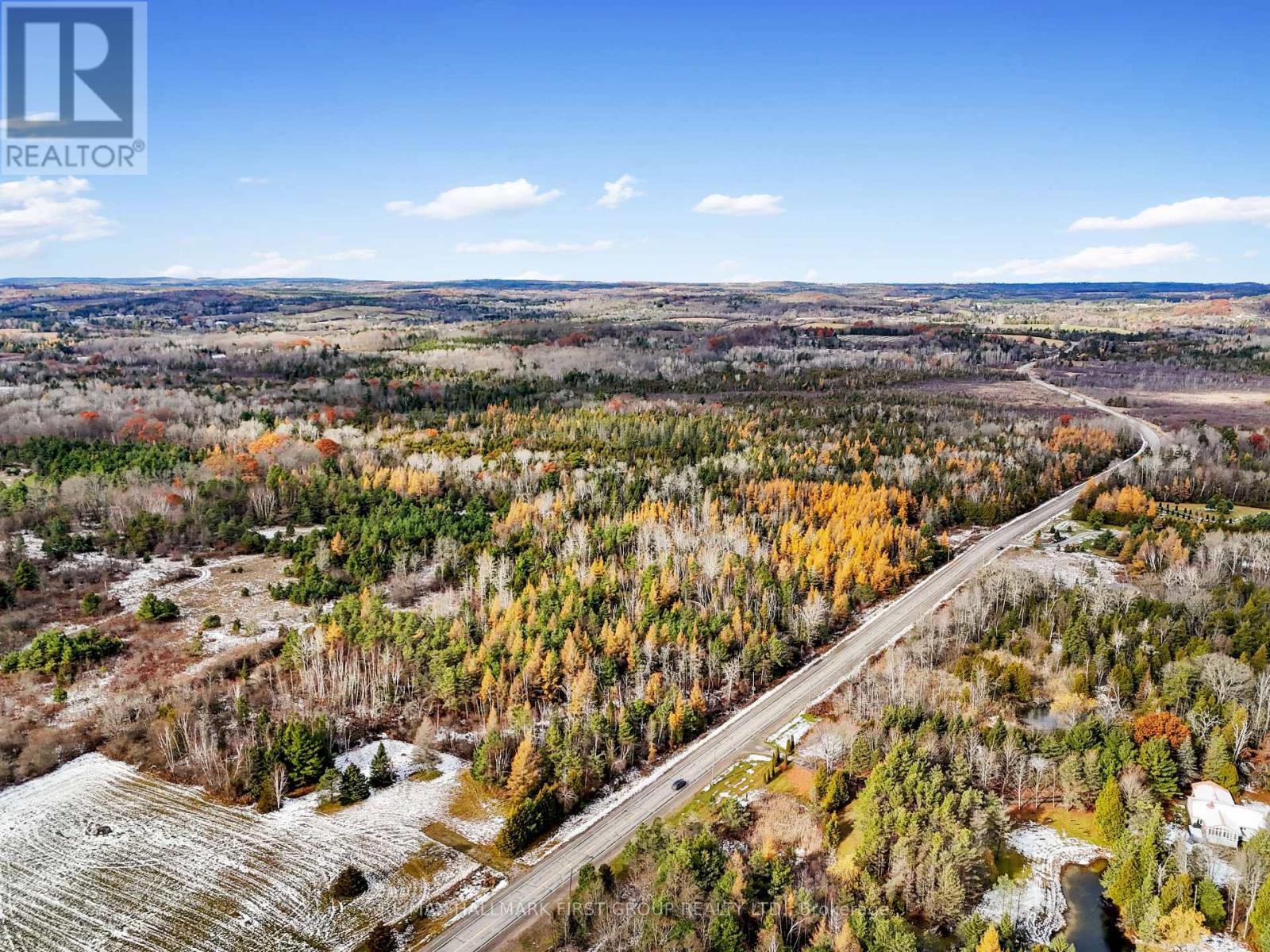 0 County 25 Road, Cramahe, Ontario  K0K 1M0 - Photo 7 - X12544844