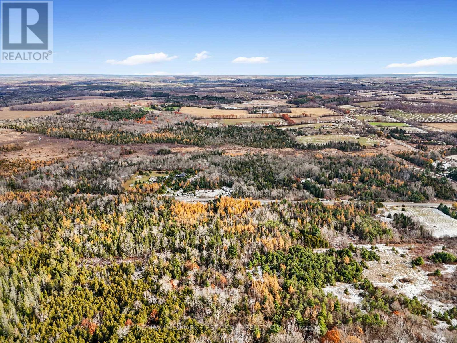 0 County 25 Road, Cramahe, Ontario  K0K 1M0 - Photo 8 - X12544844