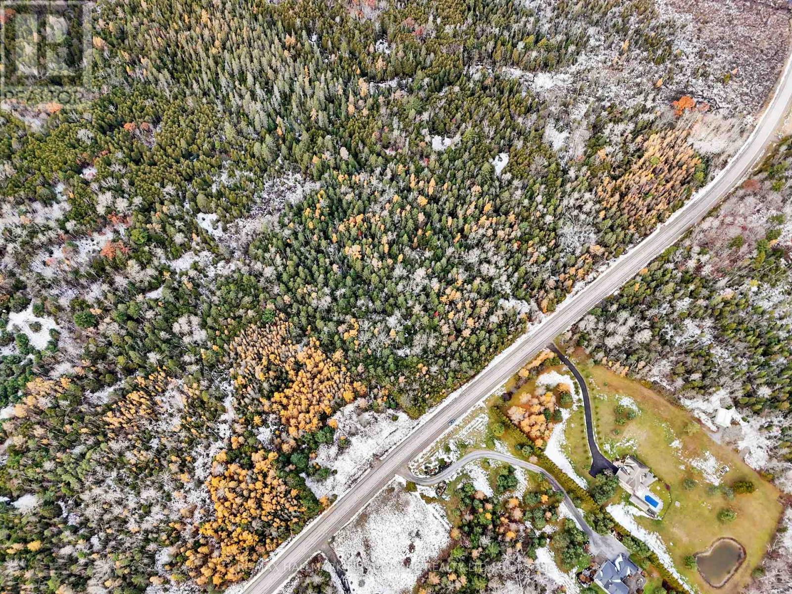 0 County 25 Road, Cramahe, Ontario  K0K 1M0 - Photo 9 - X12544844