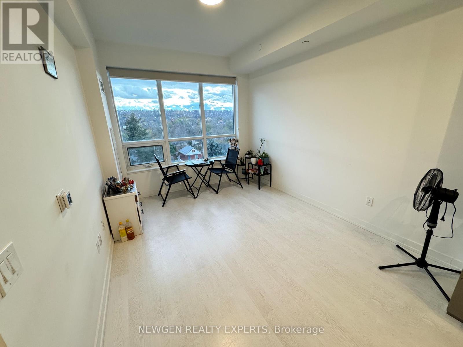 604 - 415 Main Street W, Hamilton, Ontario  L8P 0C9 - Photo 6 - X12544882