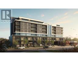 604 - 415 MAIN STREET W, Hamilton, Ontario