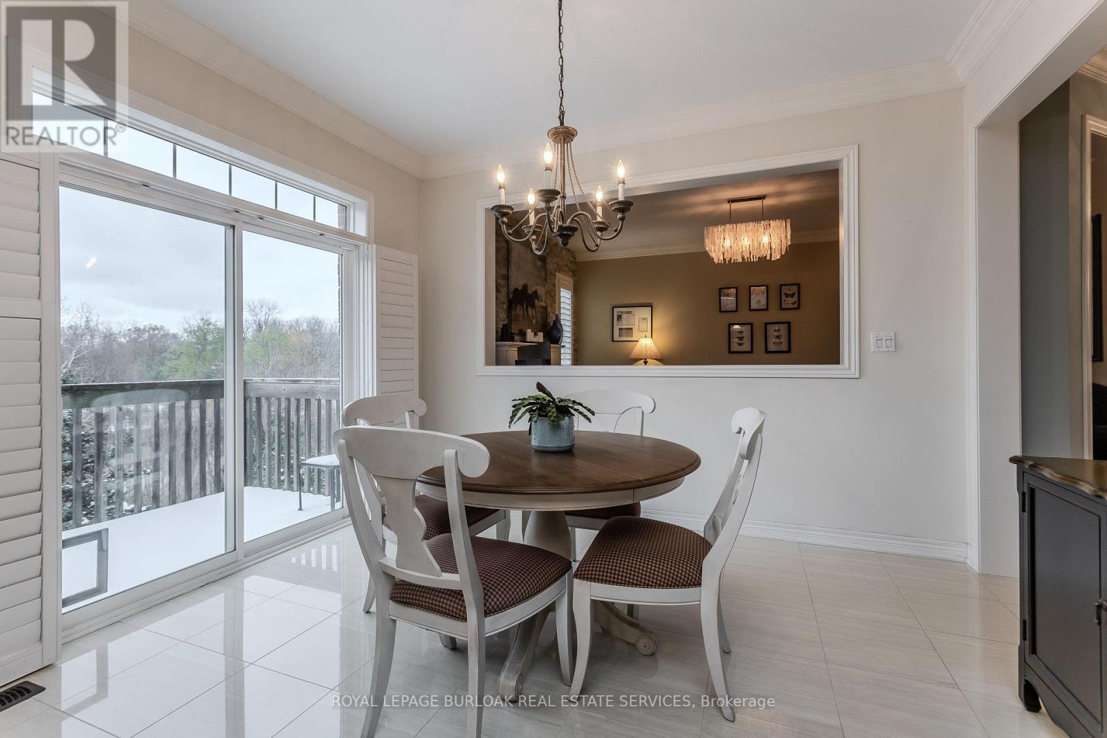 50 Attridge Crescent, Hamilton, Ontario  L8B 0T9 - Photo 10 - X12544884