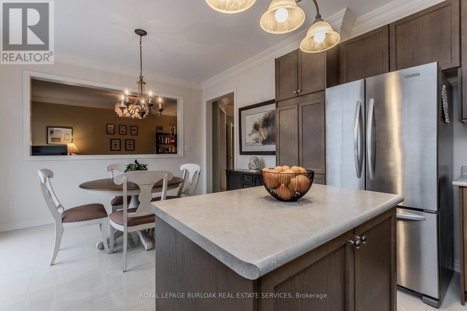 50 Attridge Crescent, Hamilton, Ontario  L8B 0T9 - Photo 11 - X12544884