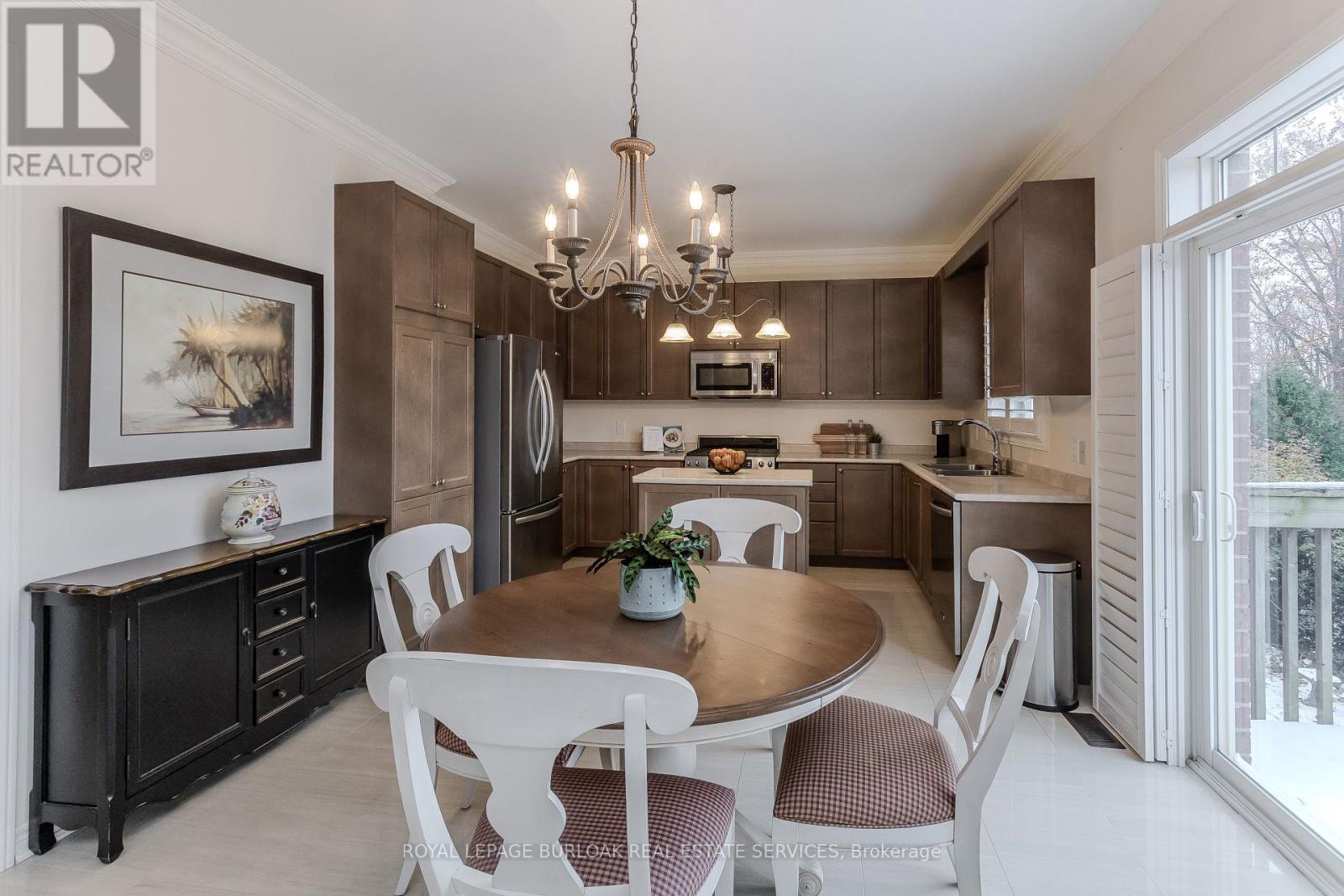 50 Attridge Crescent, Hamilton, Ontario  L8B 0T9 - Photo 12 - X12544884