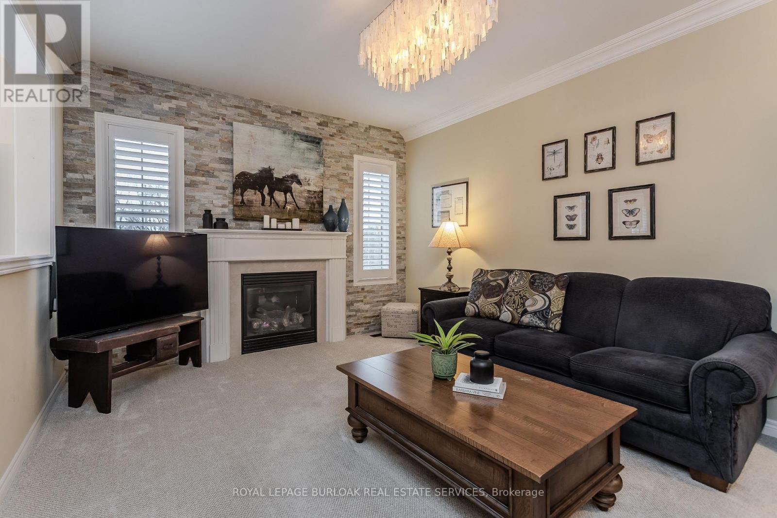 50 Attridge Crescent, Hamilton, Ontario  L8B 0T9 - Photo 13 - X12544884