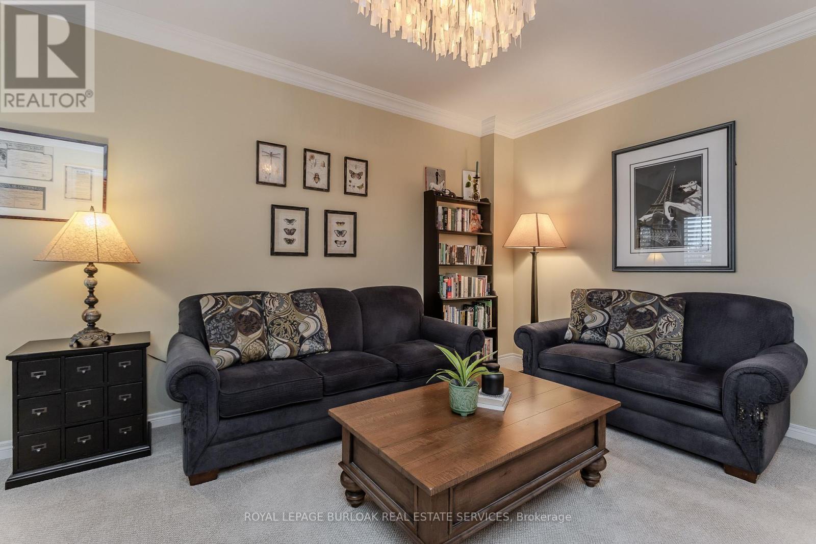 50 Attridge Crescent, Hamilton, Ontario  L8B 0T9 - Photo 14 - X12544884