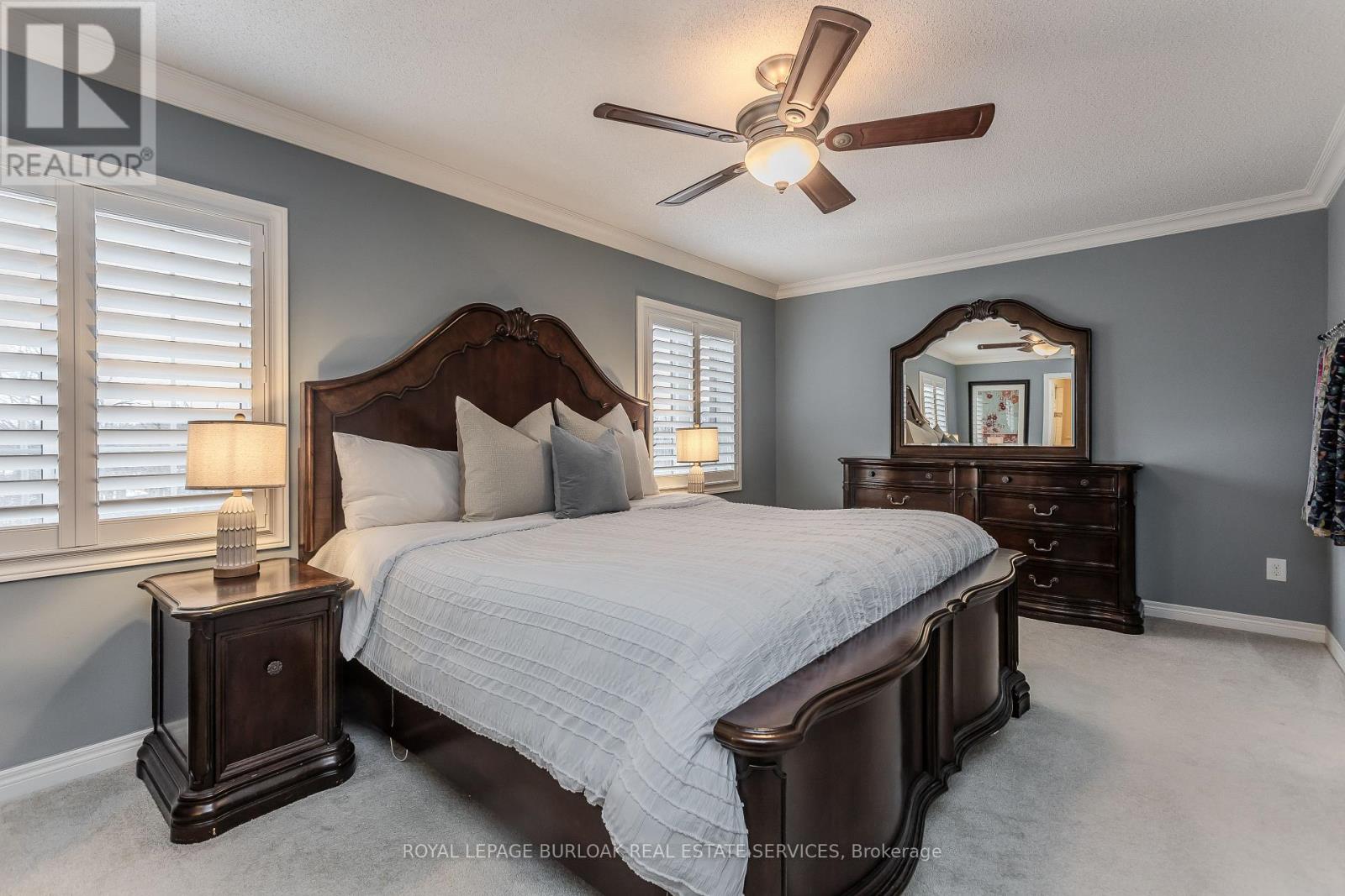 50 Attridge Crescent, Hamilton, Ontario  L8B 0T9 - Photo 16 - X12544884