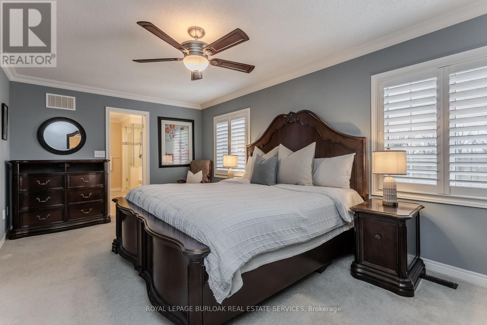 50 Attridge Crescent, Hamilton, Ontario  L8B 0T9 - Photo 17 - X12544884