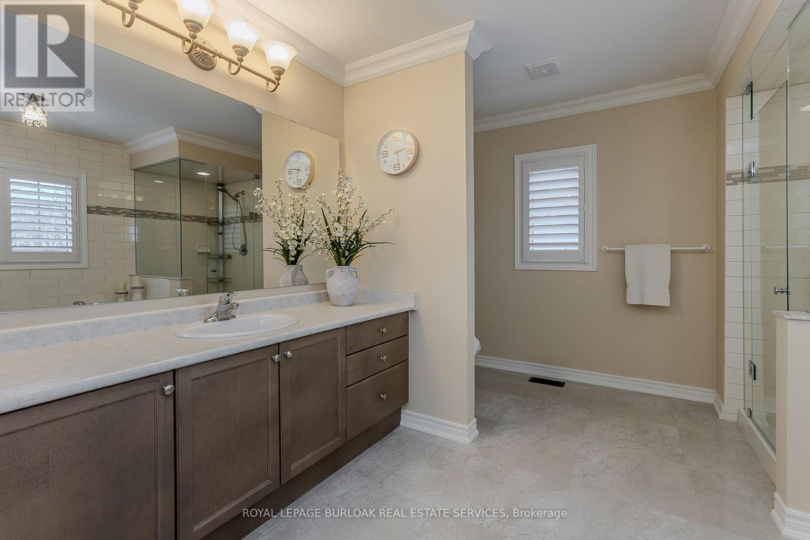 50 Attridge Crescent, Hamilton, Ontario  L8B 0T9 - Photo 19 - X12544884