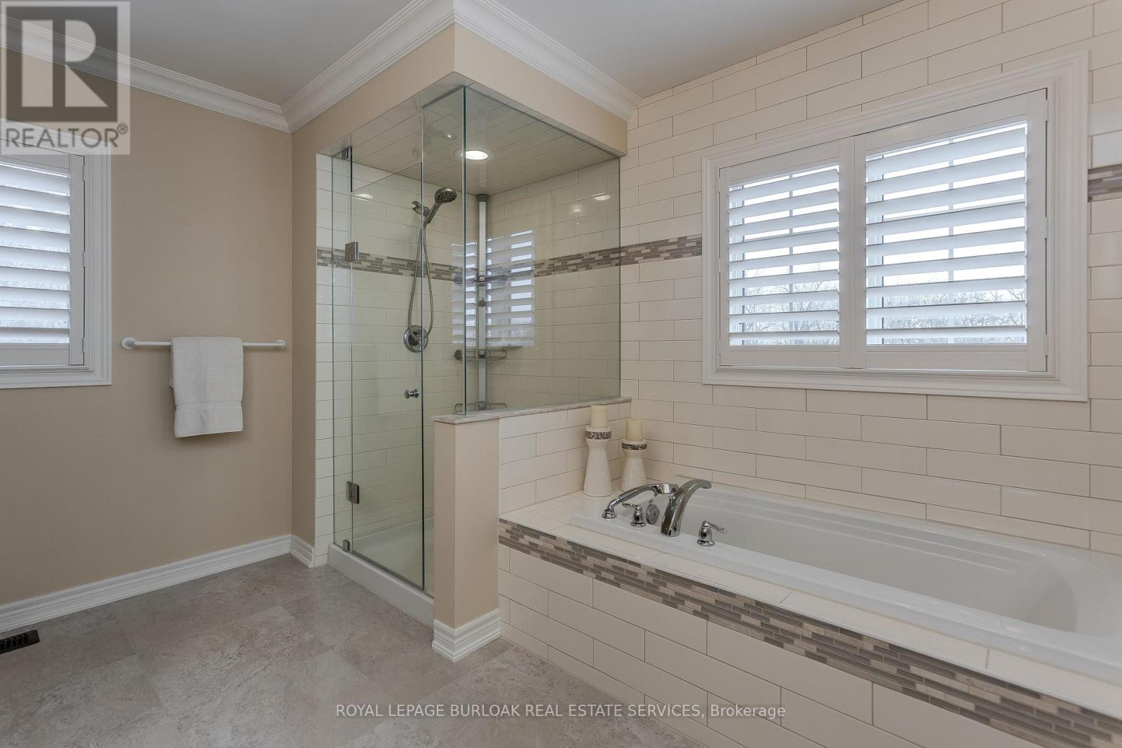 50 Attridge Crescent, Hamilton, Ontario  L8B 0T9 - Photo 20 - X12544884