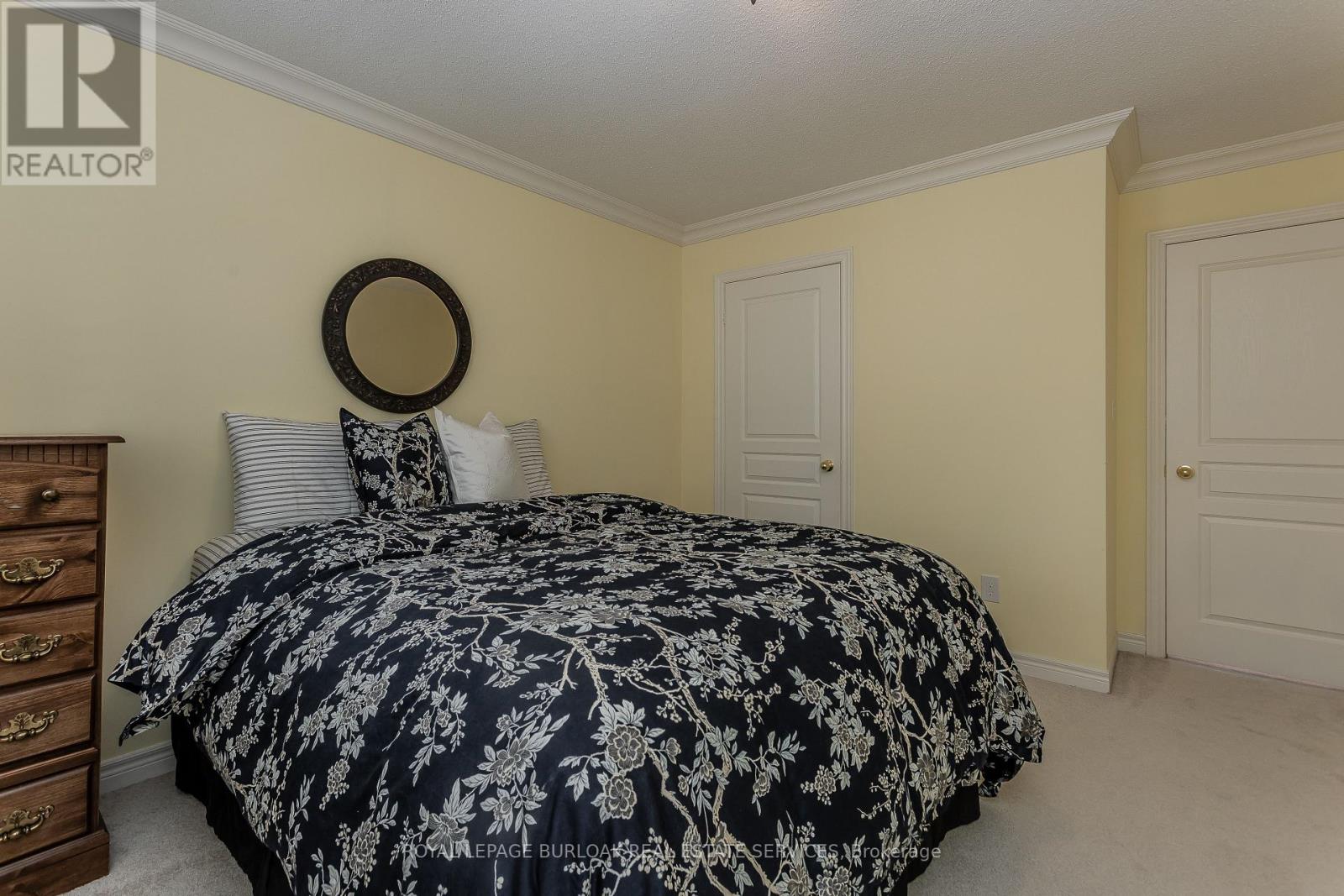 50 Attridge Crescent, Hamilton, Ontario  L8B 0T9 - Photo 21 - X12544884