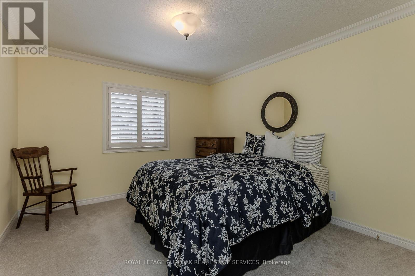 50 Attridge Crescent, Hamilton, Ontario  L8B 0T9 - Photo 22 - X12544884