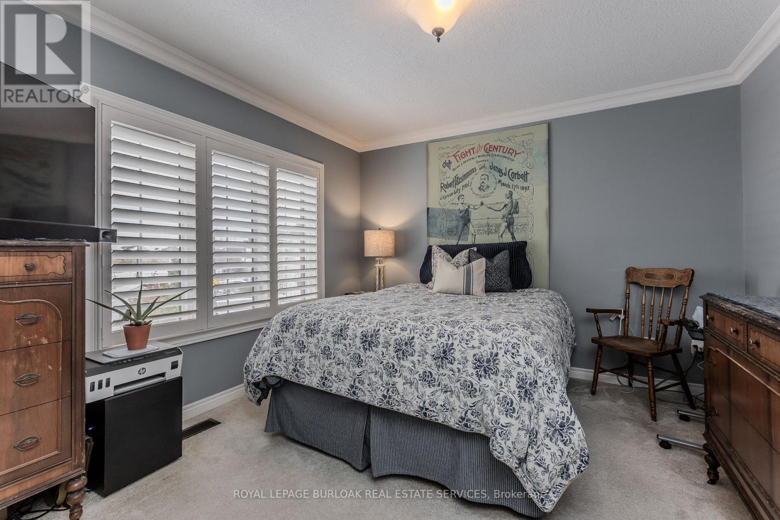 50 Attridge Crescent, Hamilton, Ontario  L8B 0T9 - Photo 23 - X12544884