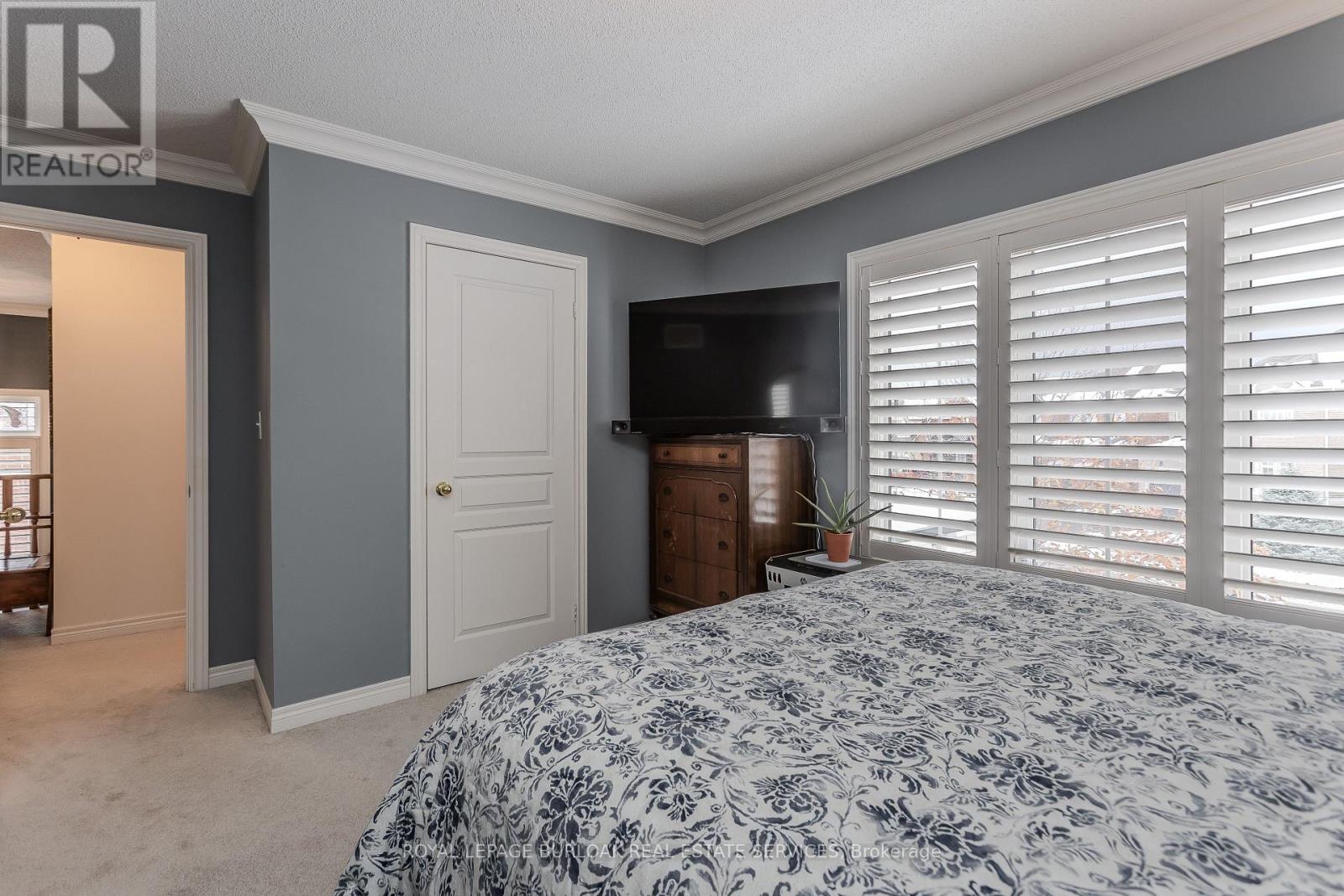 50 Attridge Crescent, Hamilton, Ontario  L8B 0T9 - Photo 24 - X12544884