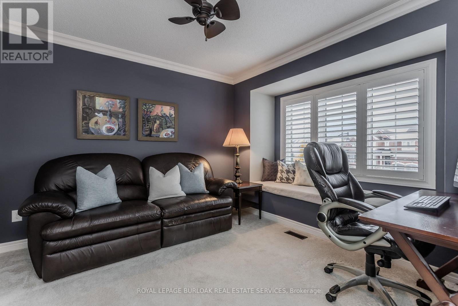 50 Attridge Crescent, Hamilton, Ontario  L8B 0T9 - Photo 25 - X12544884