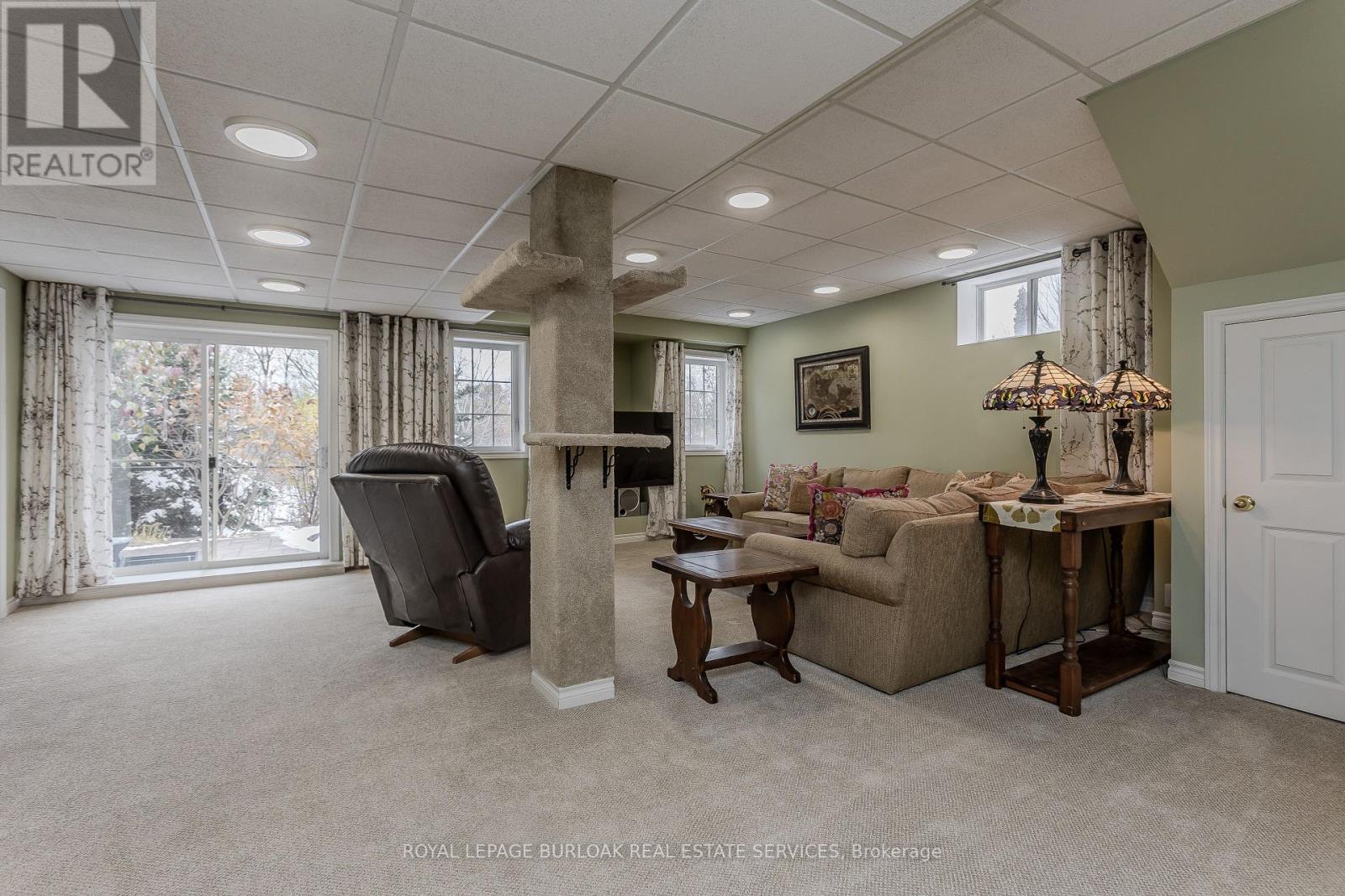 50 Attridge Crescent, Hamilton, Ontario  L8B 0T9 - Photo 28 - X12544884