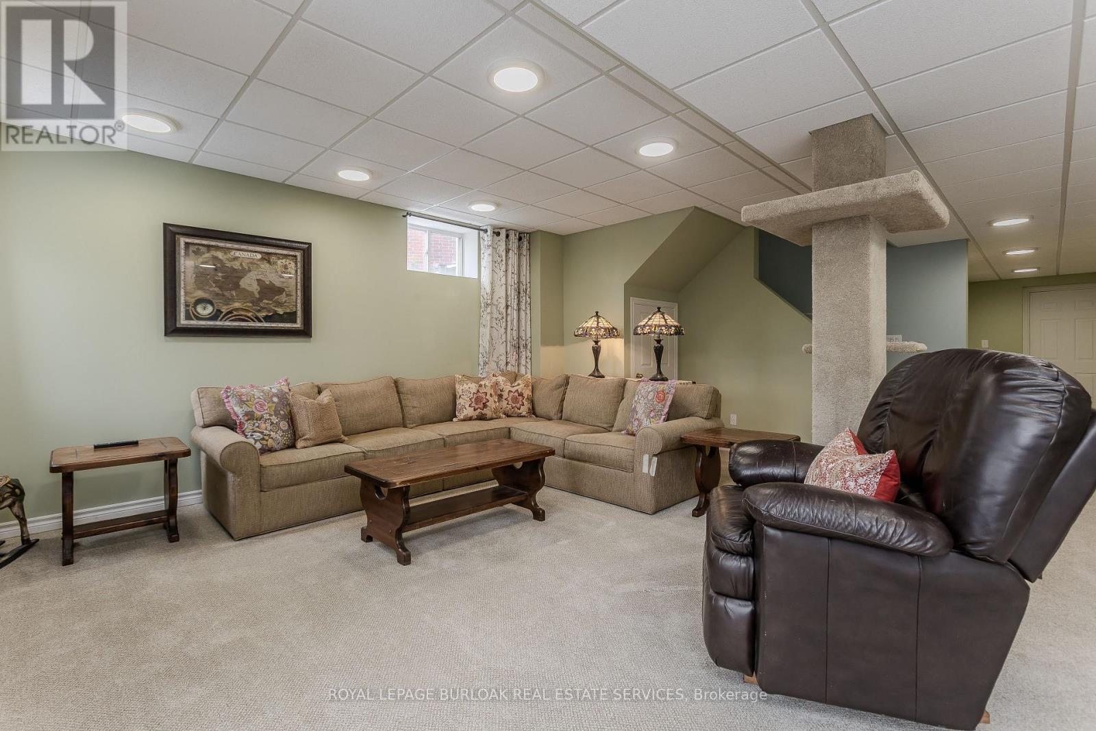 50 Attridge Crescent, Hamilton, Ontario  L8B 0T9 - Photo 29 - X12544884