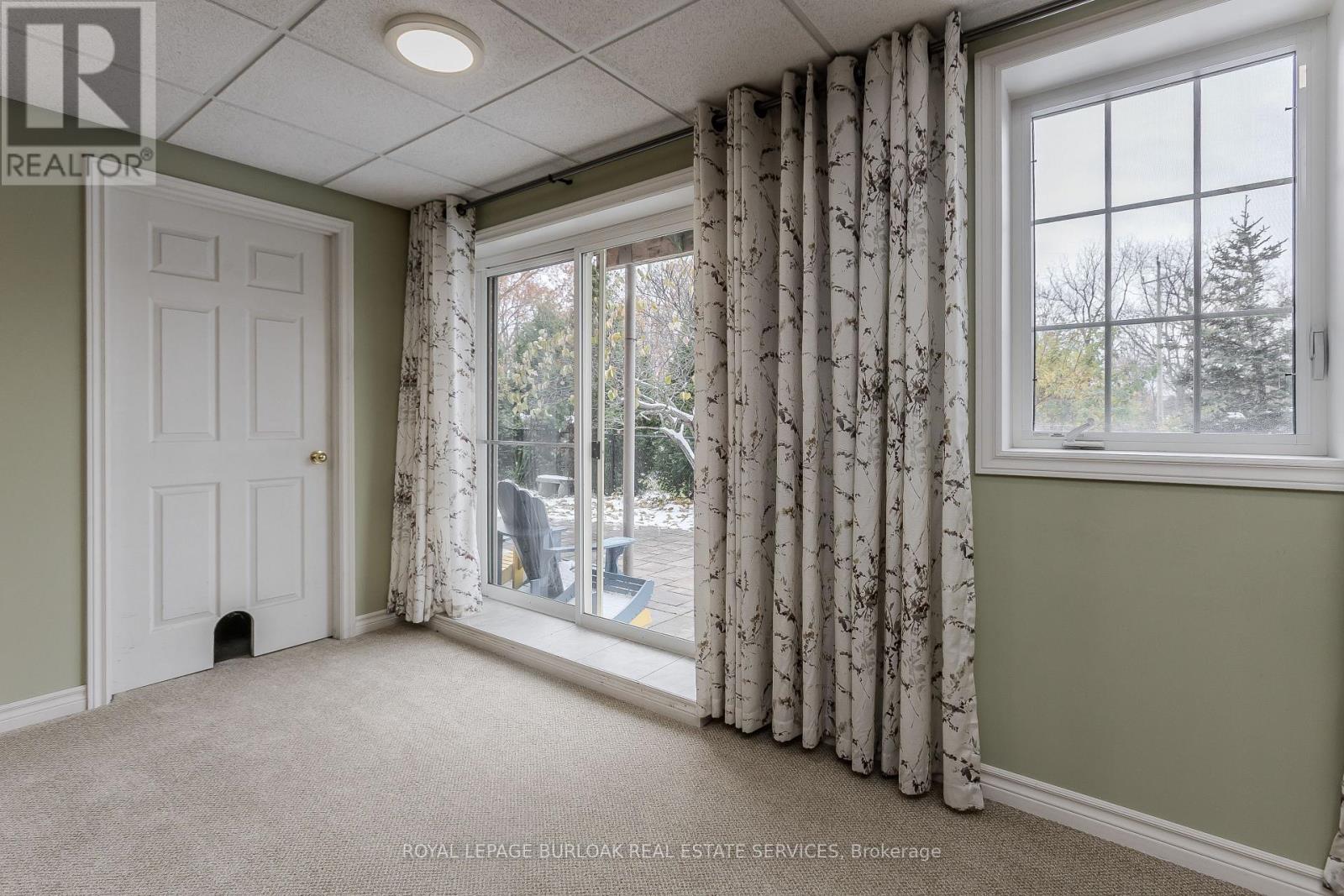 50 Attridge Crescent, Hamilton, Ontario  L8B 0T9 - Photo 30 - X12544884