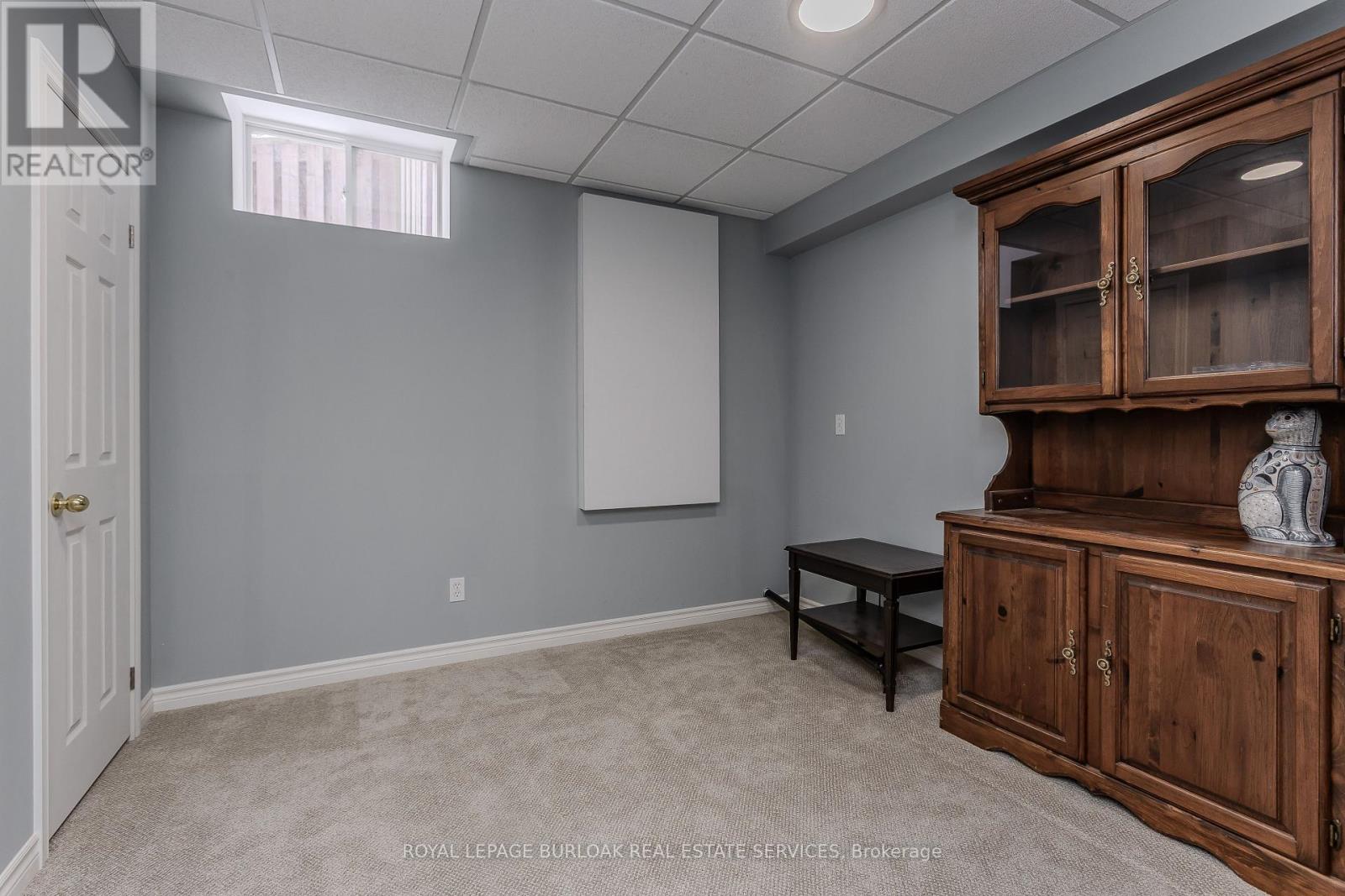 50 Attridge Crescent, Hamilton, Ontario  L8B 0T9 - Photo 33 - X12544884