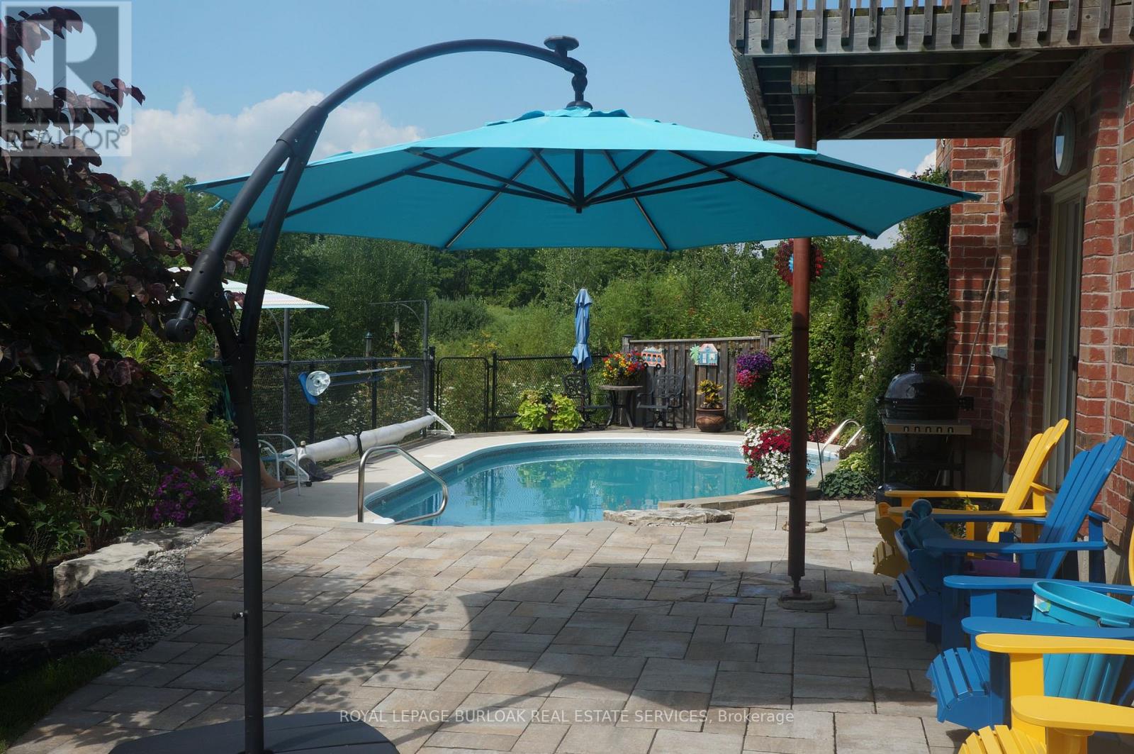 50 Attridge Crescent, Hamilton, Ontario  L8B 0T9 - Photo 40 - X12544884