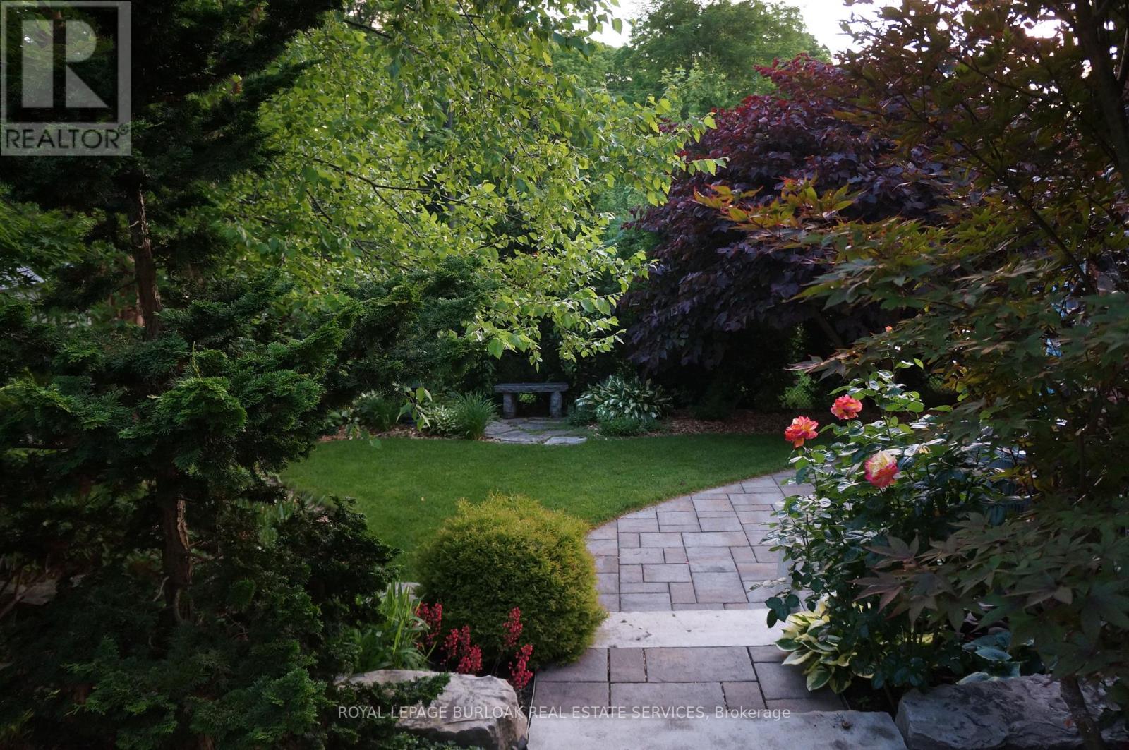 50 Attridge Crescent, Hamilton, Ontario  L8B 0T9 - Photo 42 - X12544884